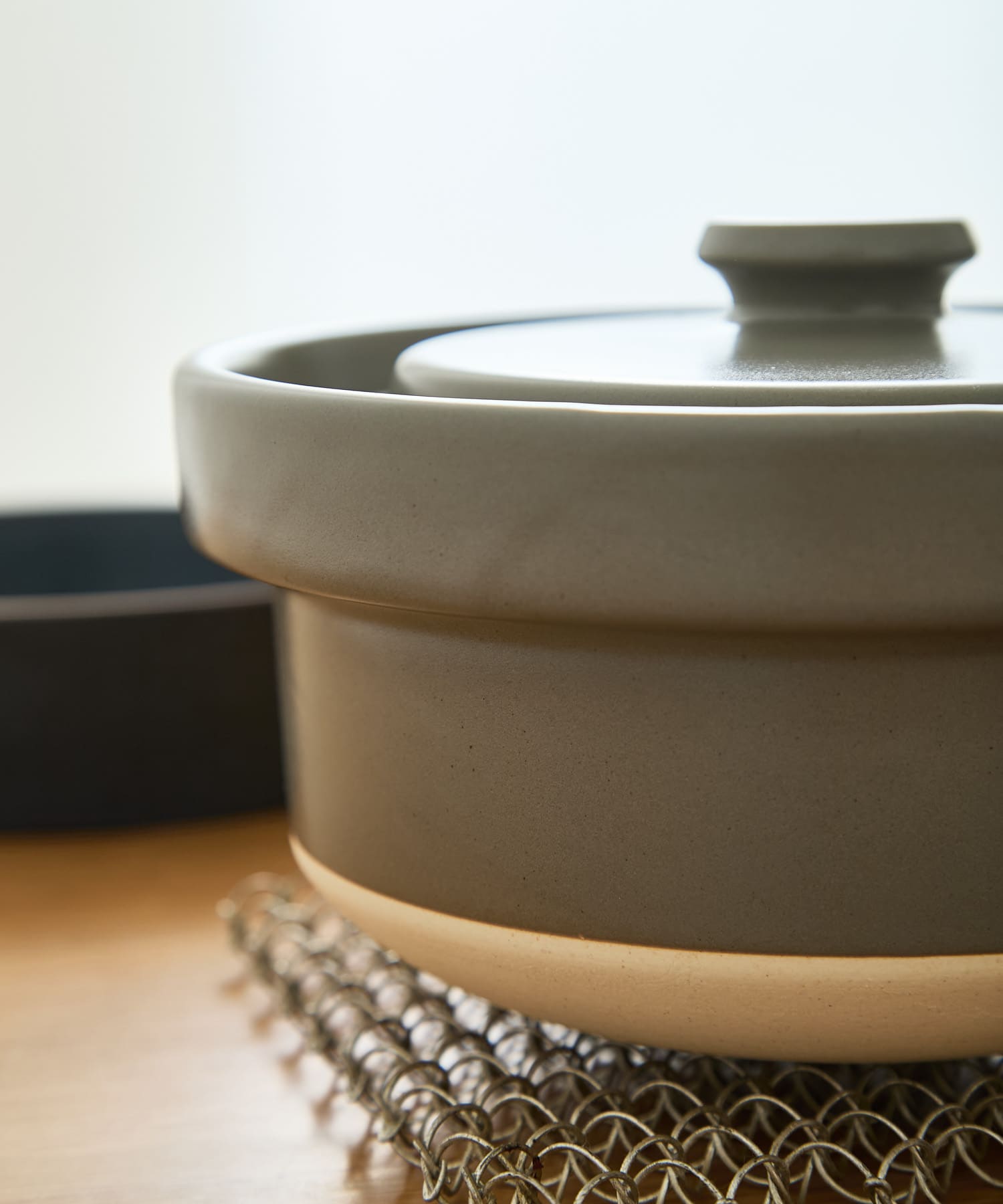 マッドストーン