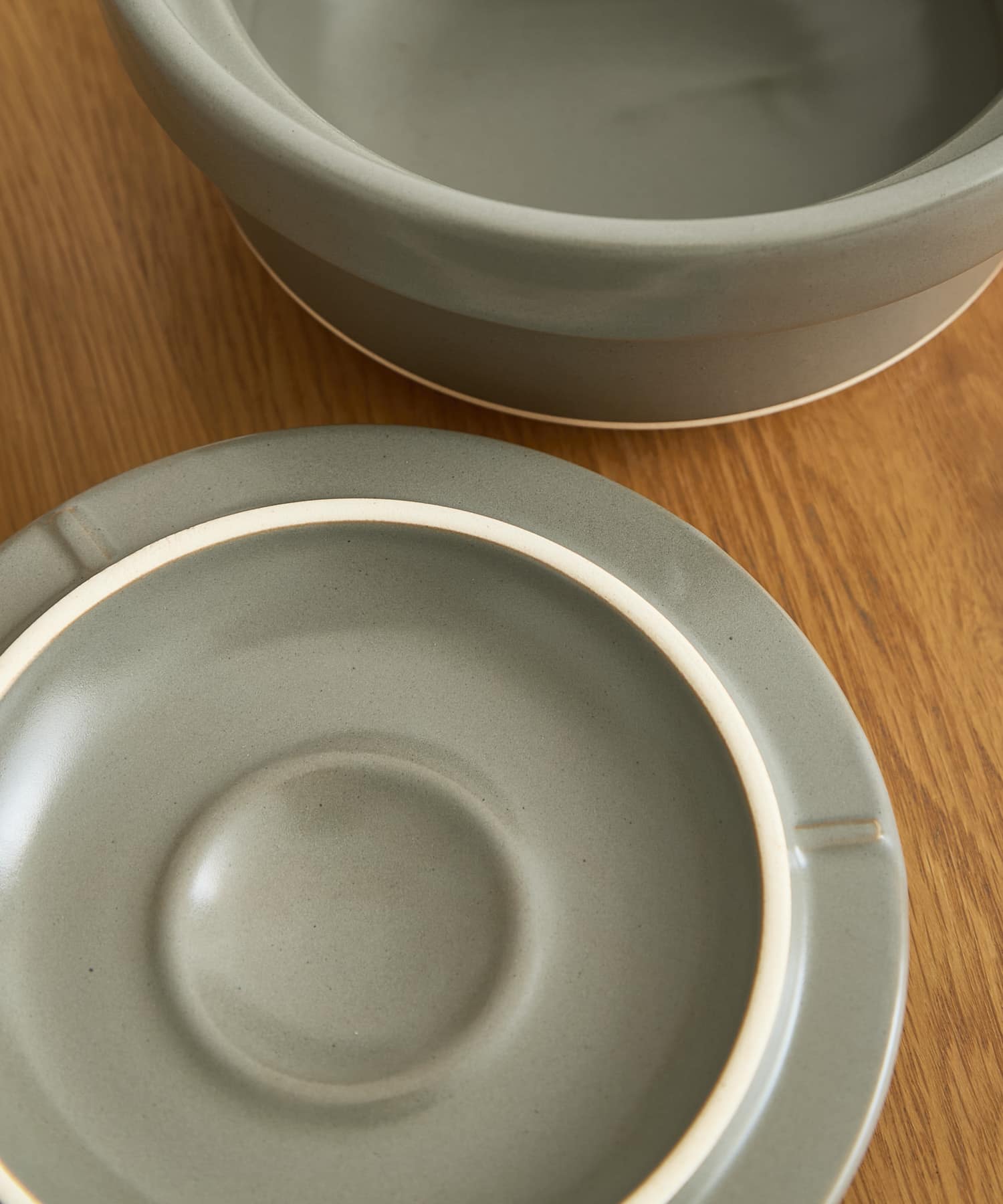 マッドストーン