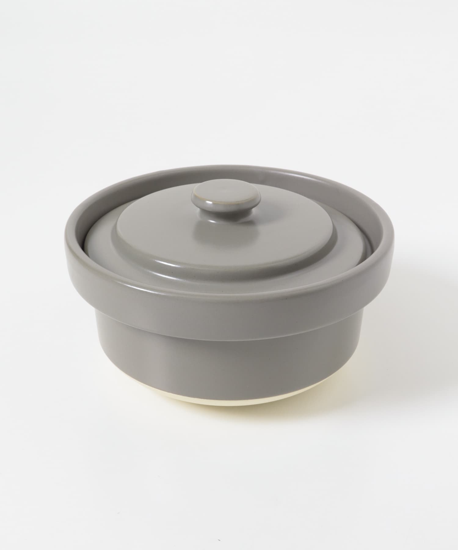 マッドストーン