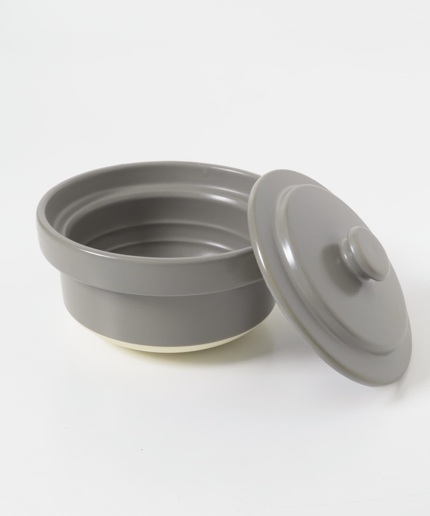 マッドストーン