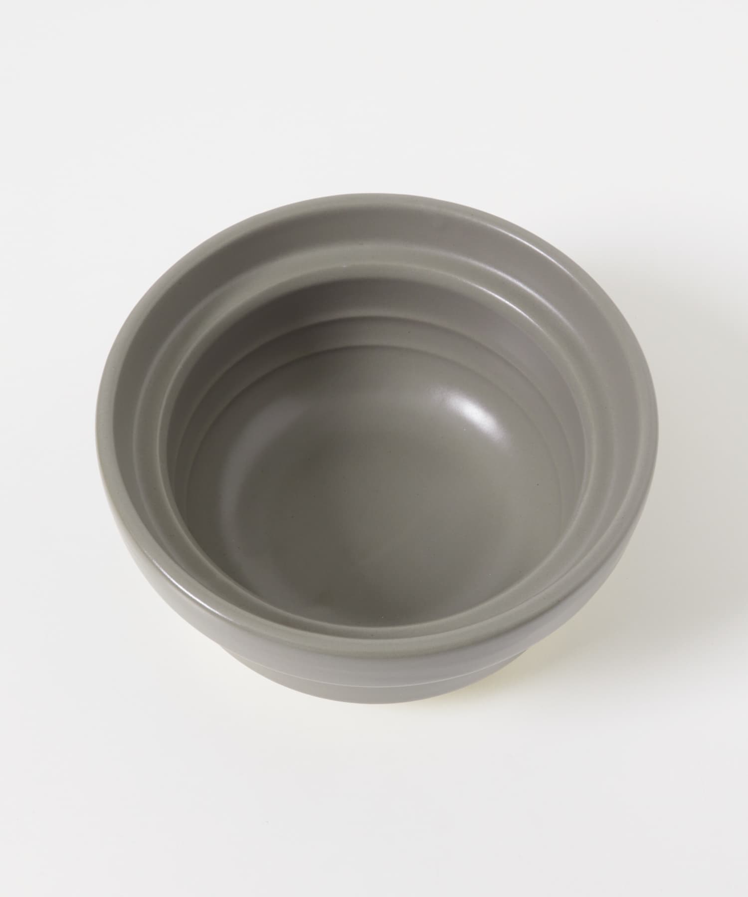 マッドストーン