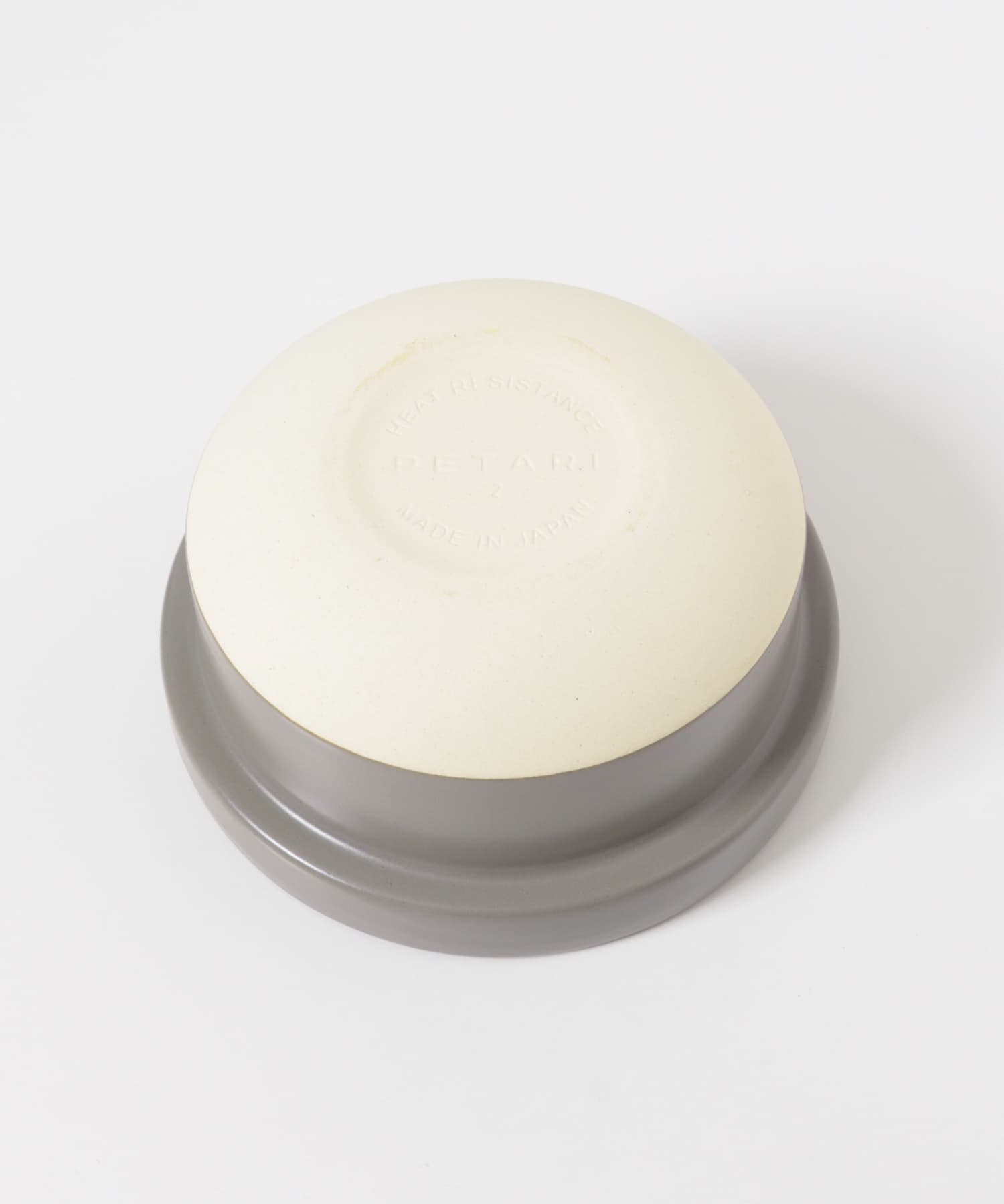 マッドストーン