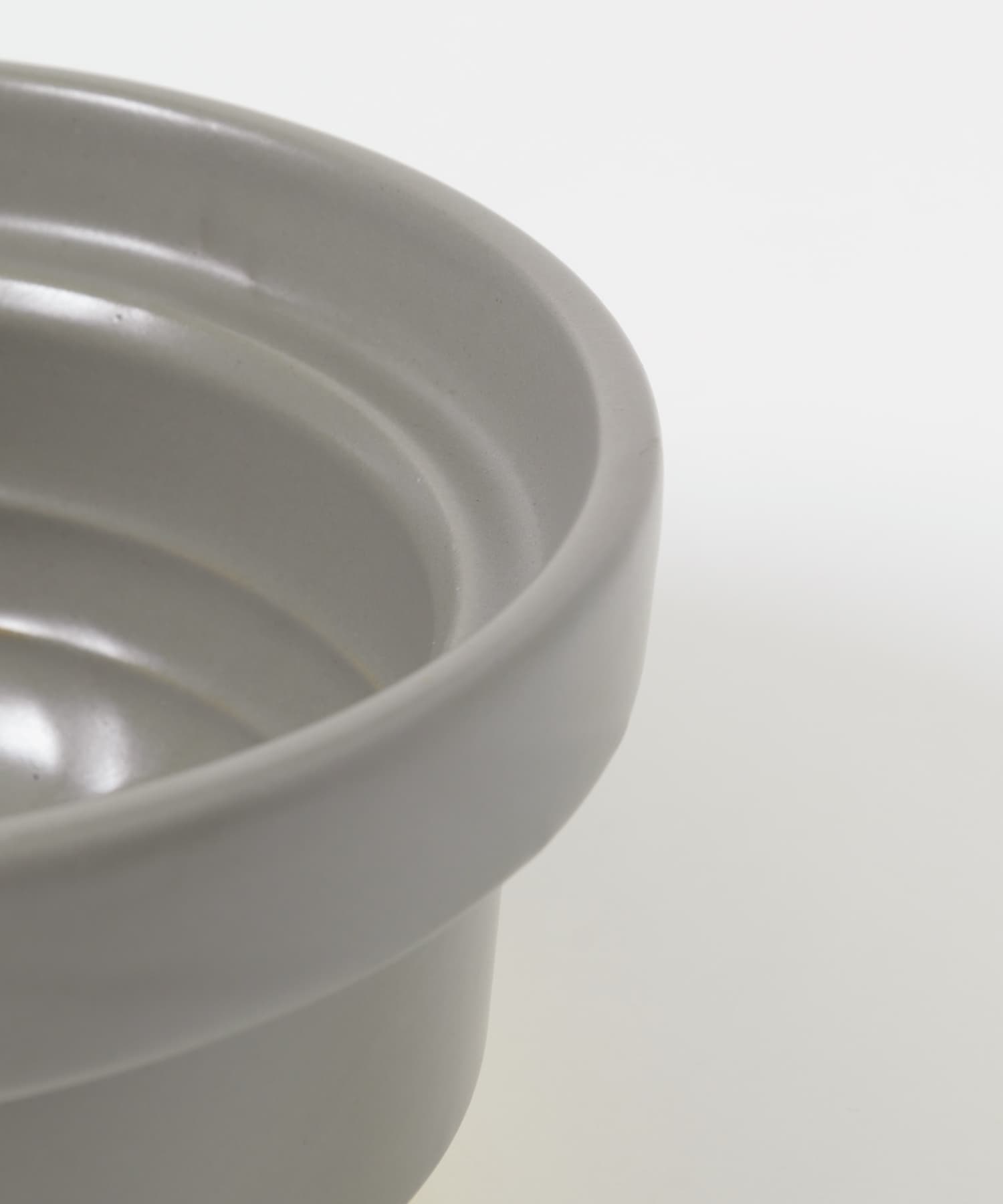 マッドストーン