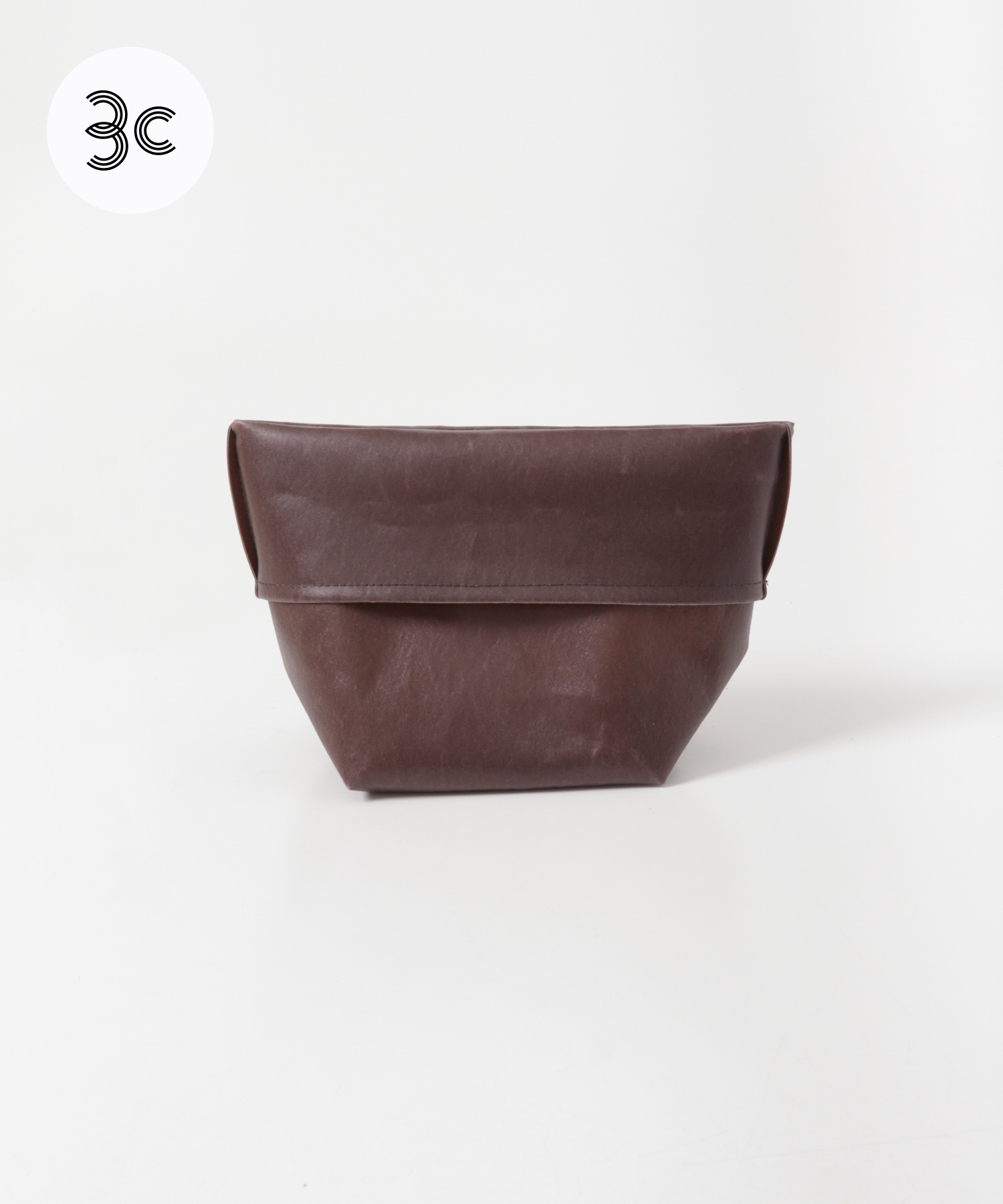 commpost　MULTIPURPOSE BAG S T2