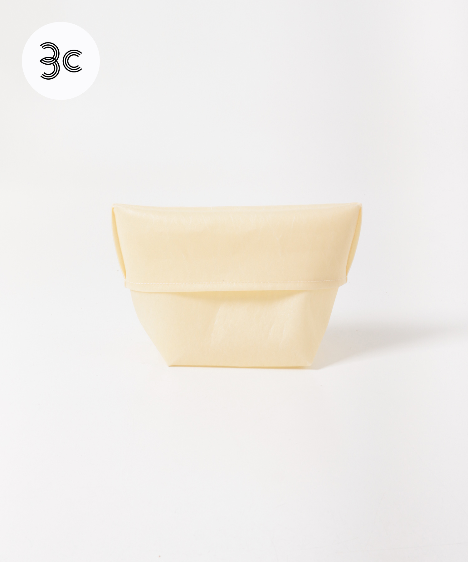 commpost　MULTIPURPOSE BAG S T2