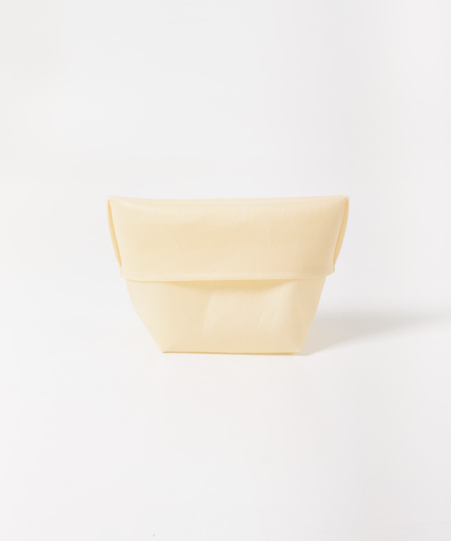 commpost　MULTIPURPOSE BAG S T2 Natural S