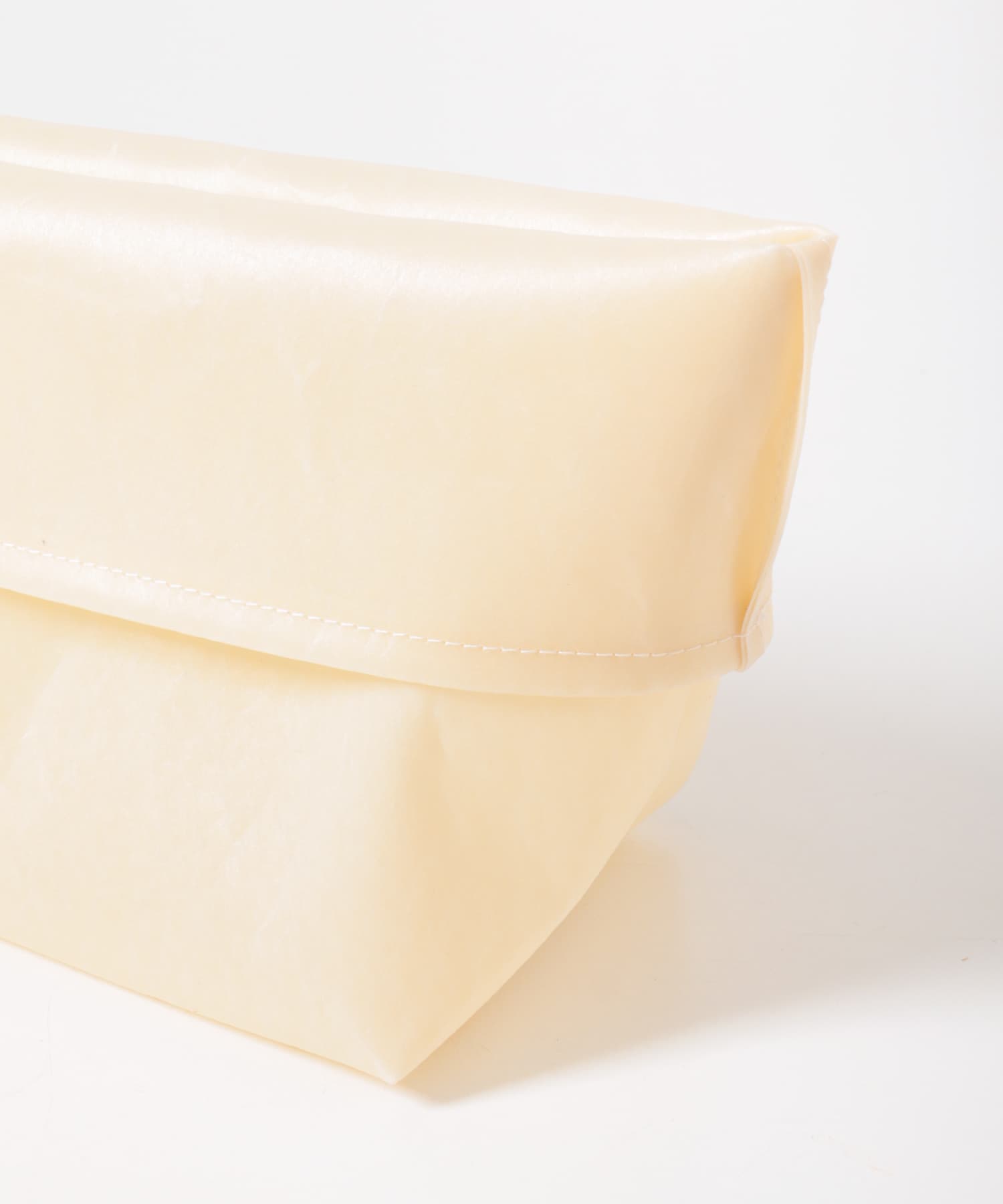 commpost　MULTIPURPOSE BAG S T2 Natural S