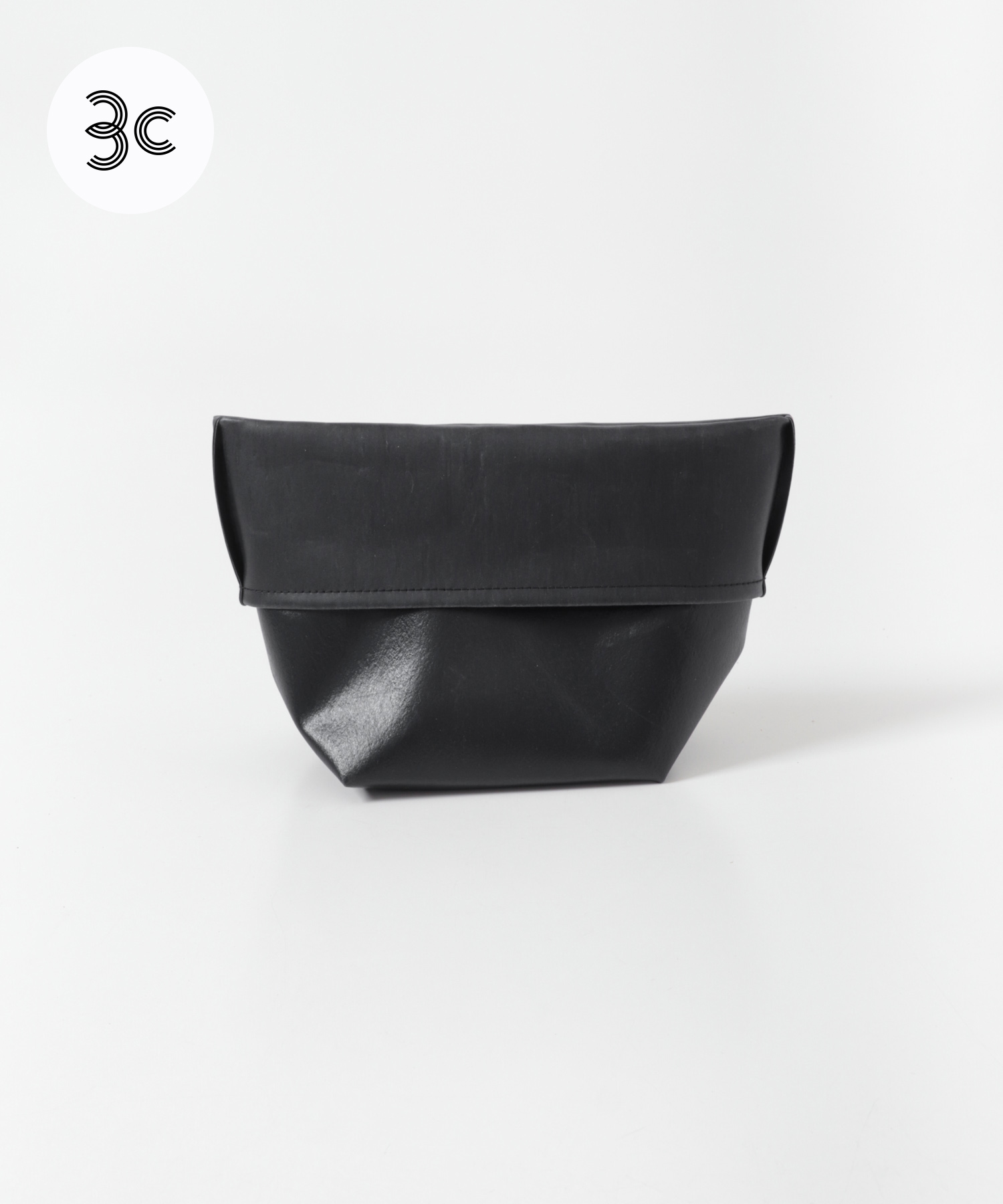 commpost　MULTIPURPOSE BAG S T2
