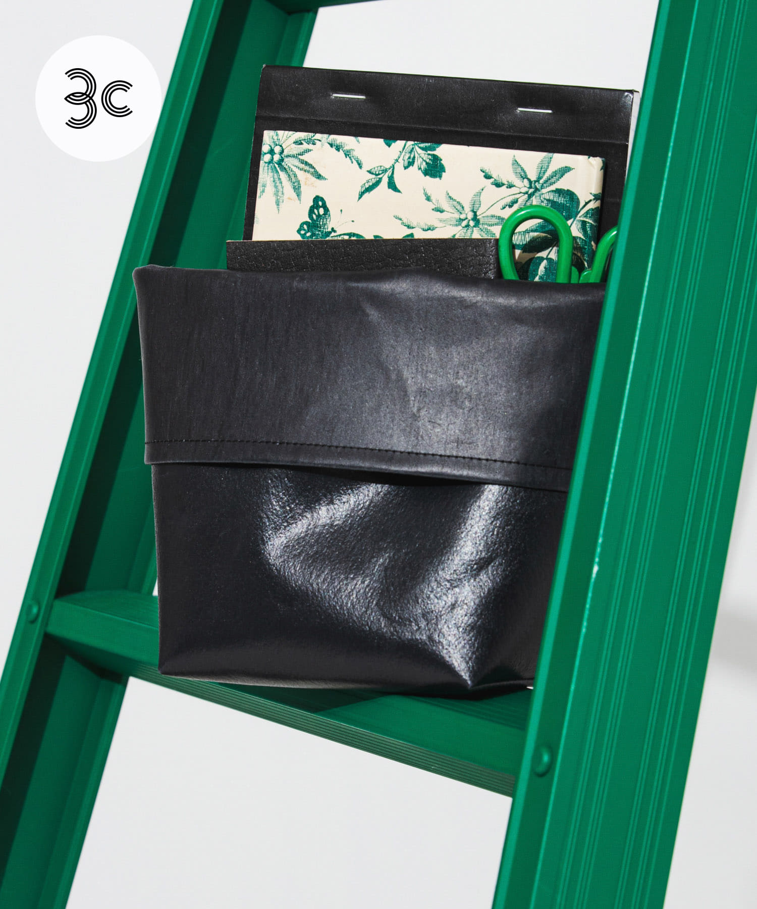 commpost　MULTIPURPOSE BAG S T2