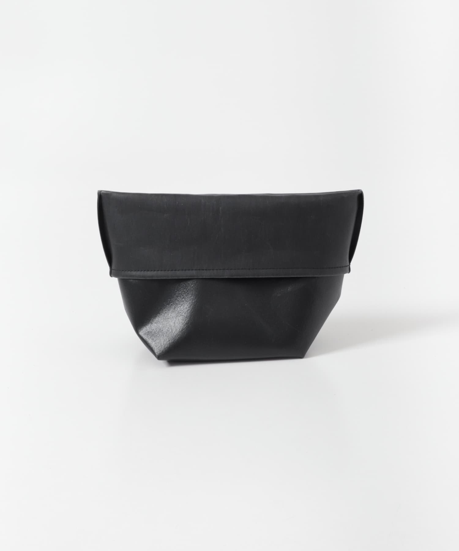 commpost　MULTIPURPOSE BAG S T2 Dark S