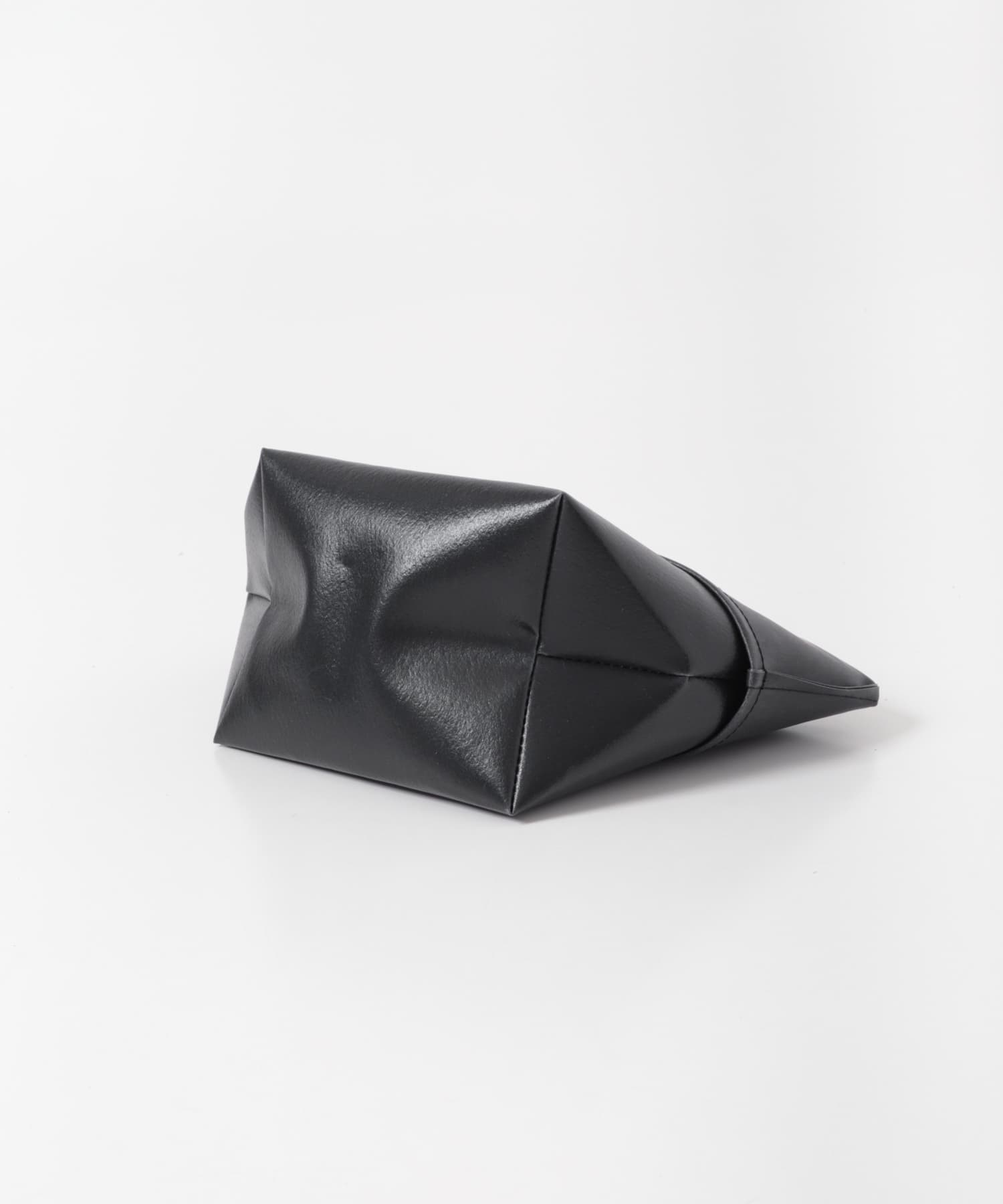 commpost　MULTIPURPOSE BAG S T2 Dark S