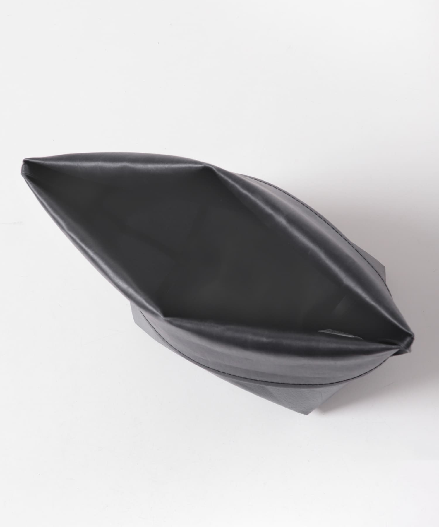 commpost　MULTIPURPOSE BAG S T2 Dark S