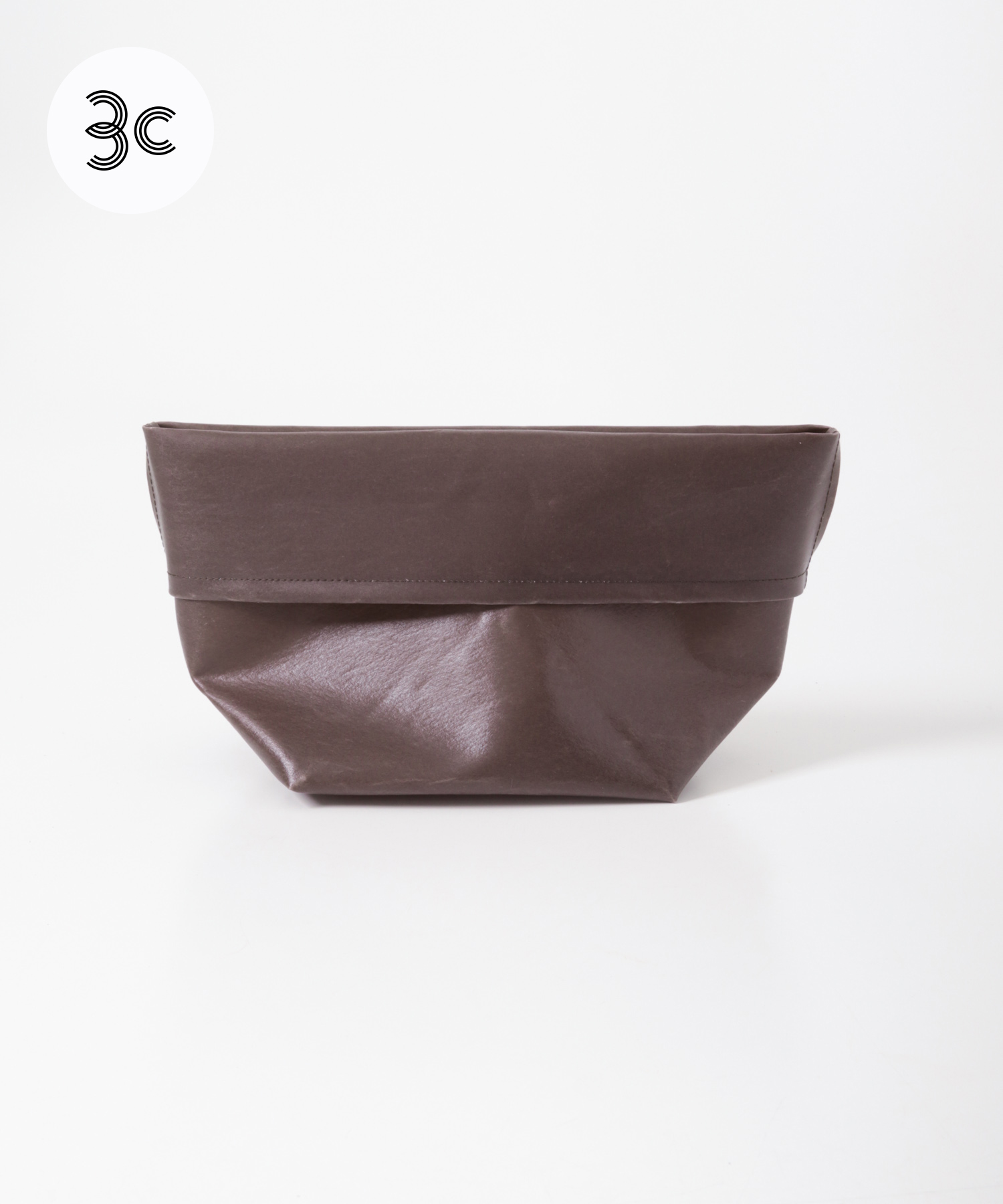 commpost　MULTIPURPOSE BAG M T2