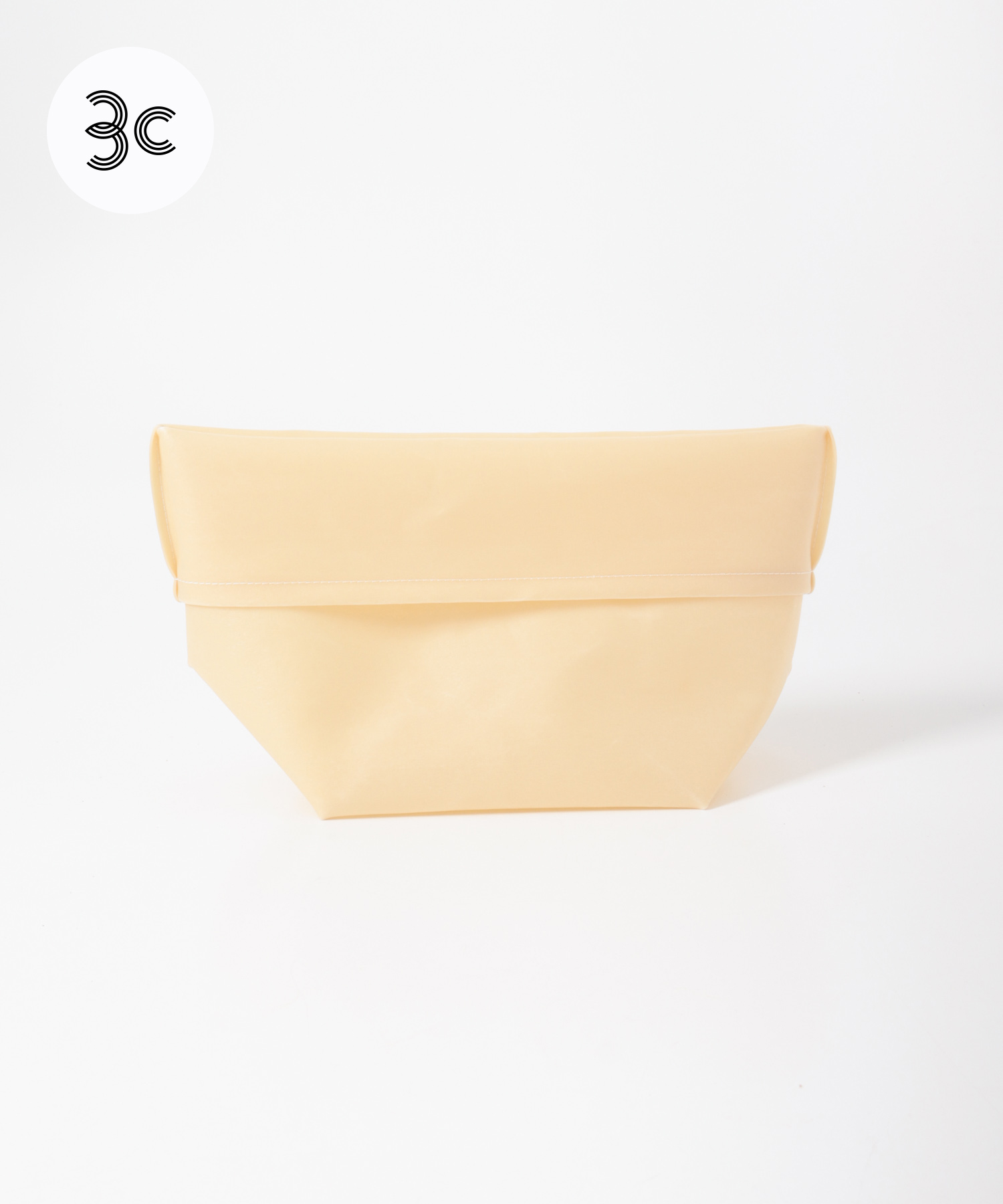 commpost　MULTIPURPOSE BAG M T2