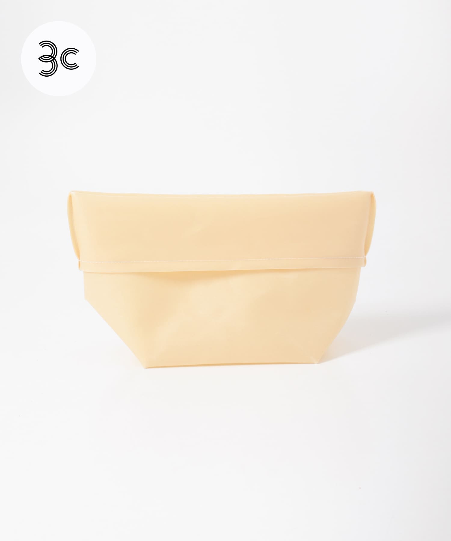 commpost MULTIPURPOSE BAG M T2
