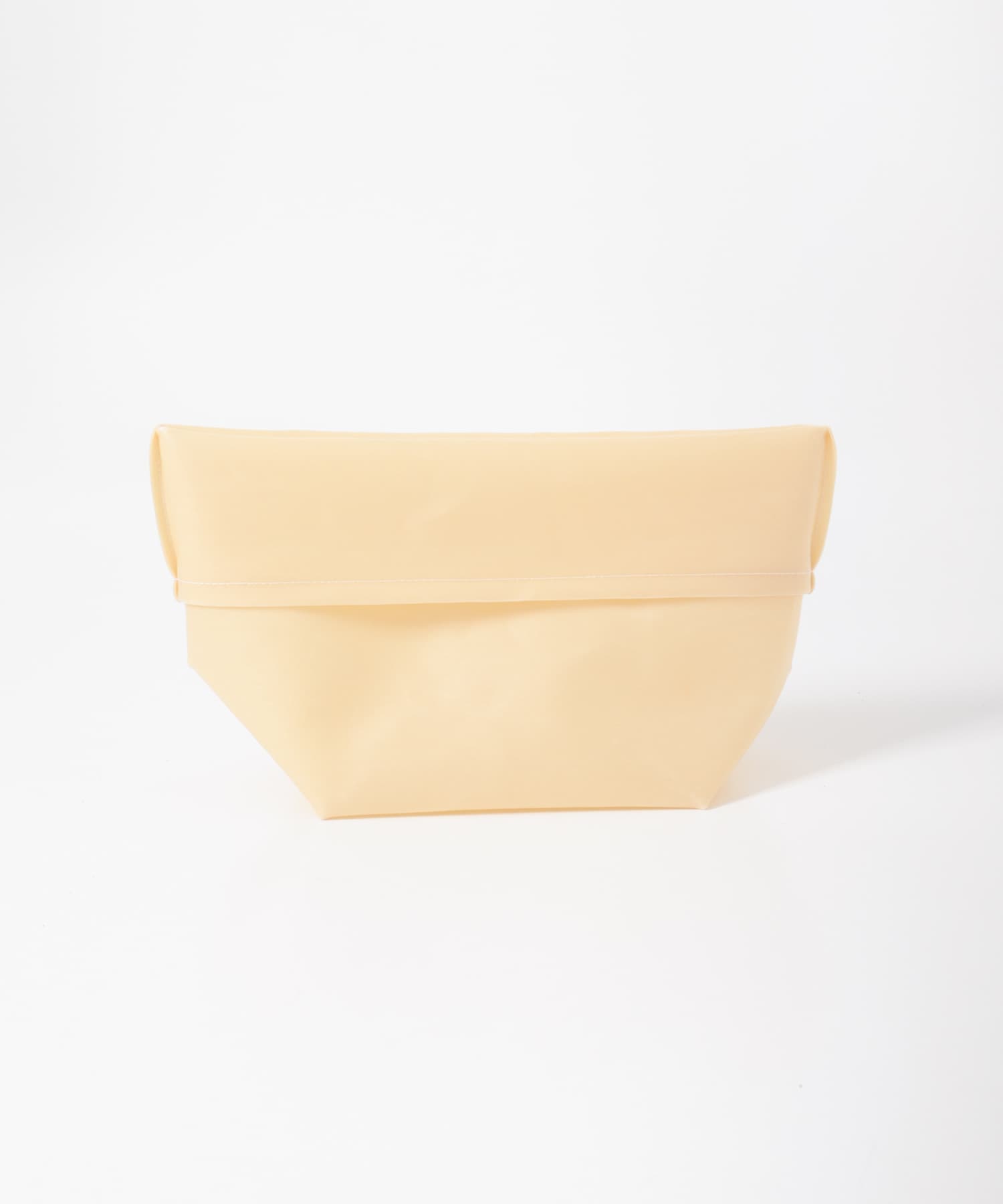 commpost　MULTIPURPOSE BAG M T2 Natural M