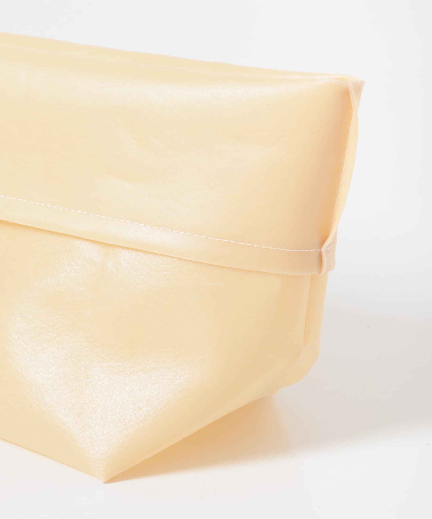 commpost　MULTIPURPOSE BAG M T2 Natural M