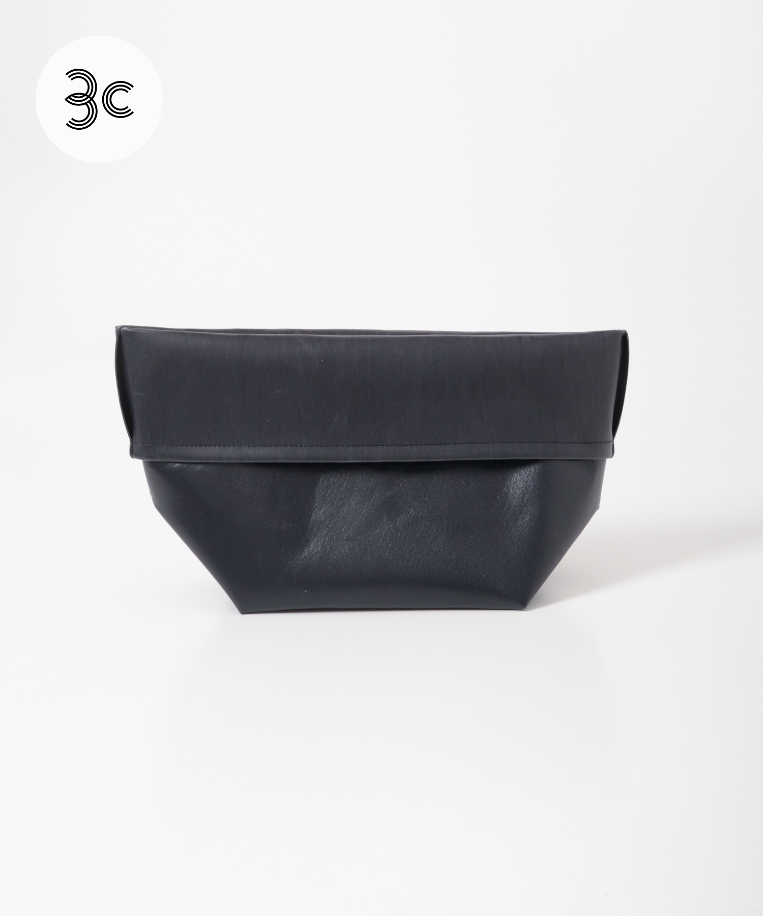 commpost　MULTIPURPOSE BAG M T2