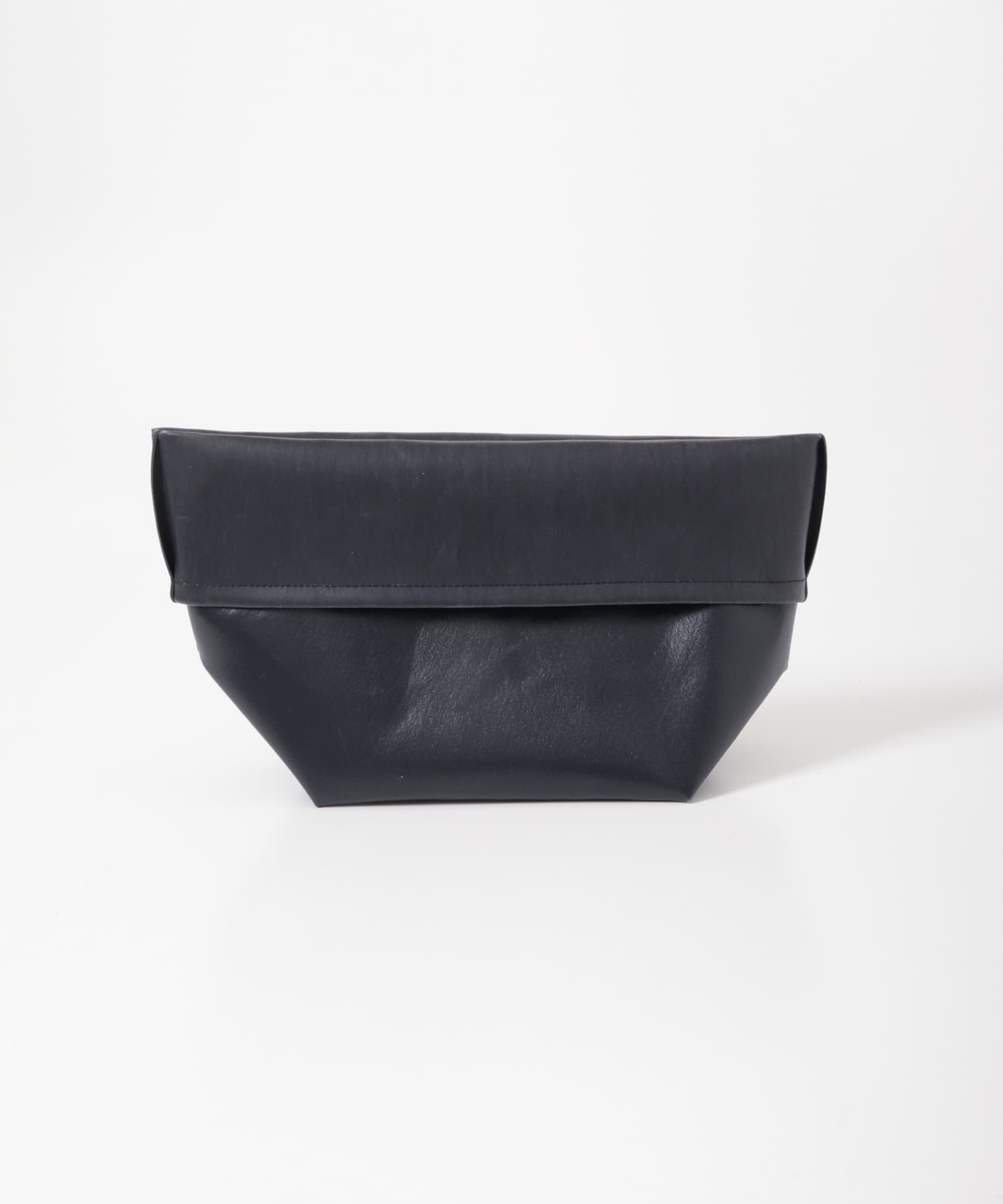 commpost　MULTIPURPOSE BAG M T2 Dark M