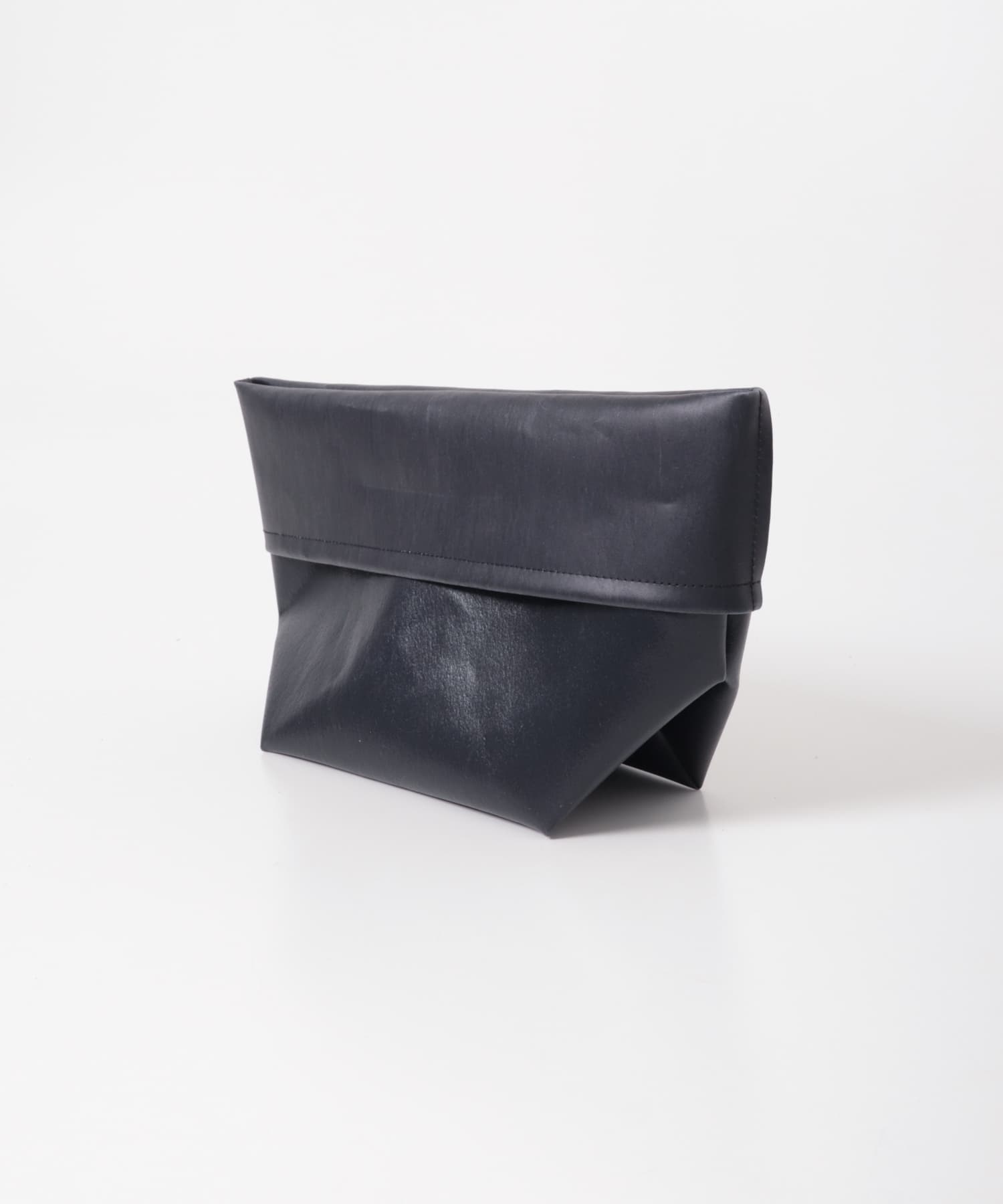 commpost　MULTIPURPOSE BAG M T2 Dark M