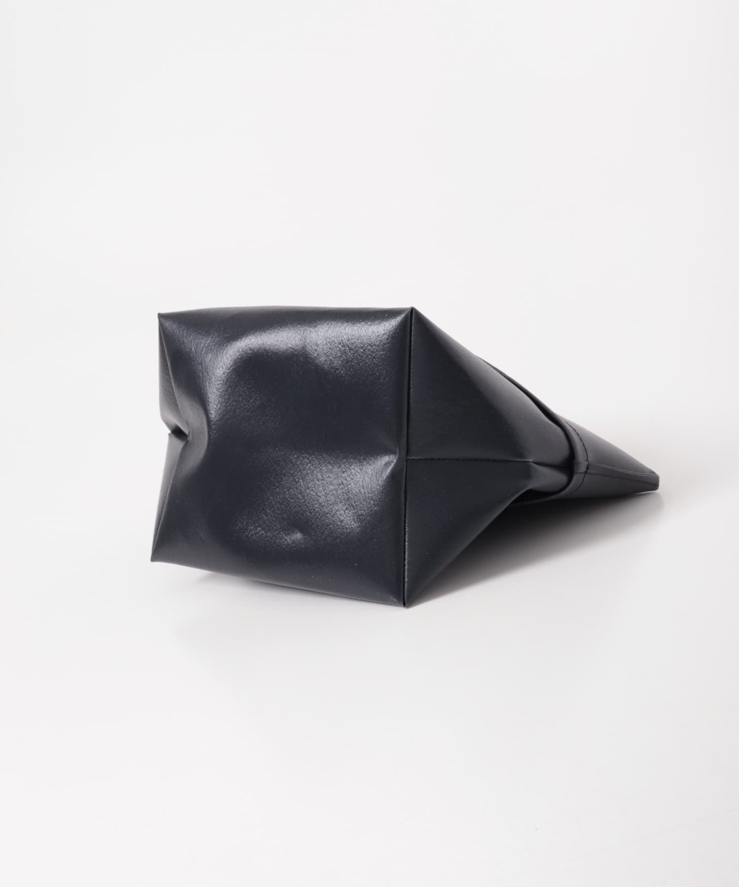 commpost　MULTIPURPOSE BAG M T2 Dark M