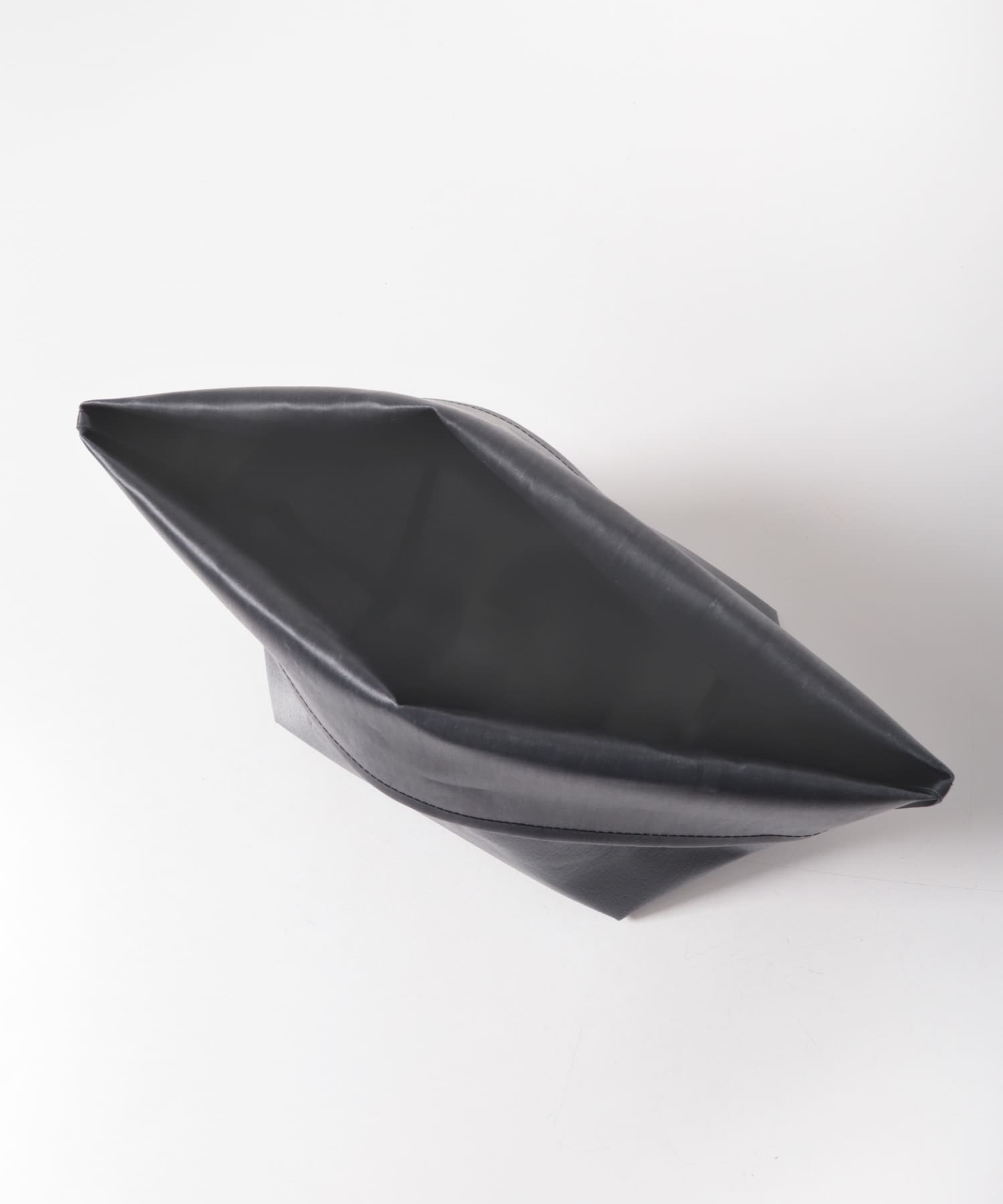 commpost　MULTIPURPOSE BAG M T2 Dark M