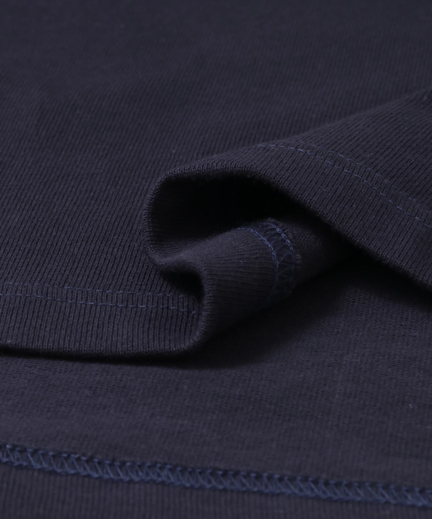 L.L.Bean JAPAN EDITION　UNION LONG SLEEVE T-SHIRTS NAVY M