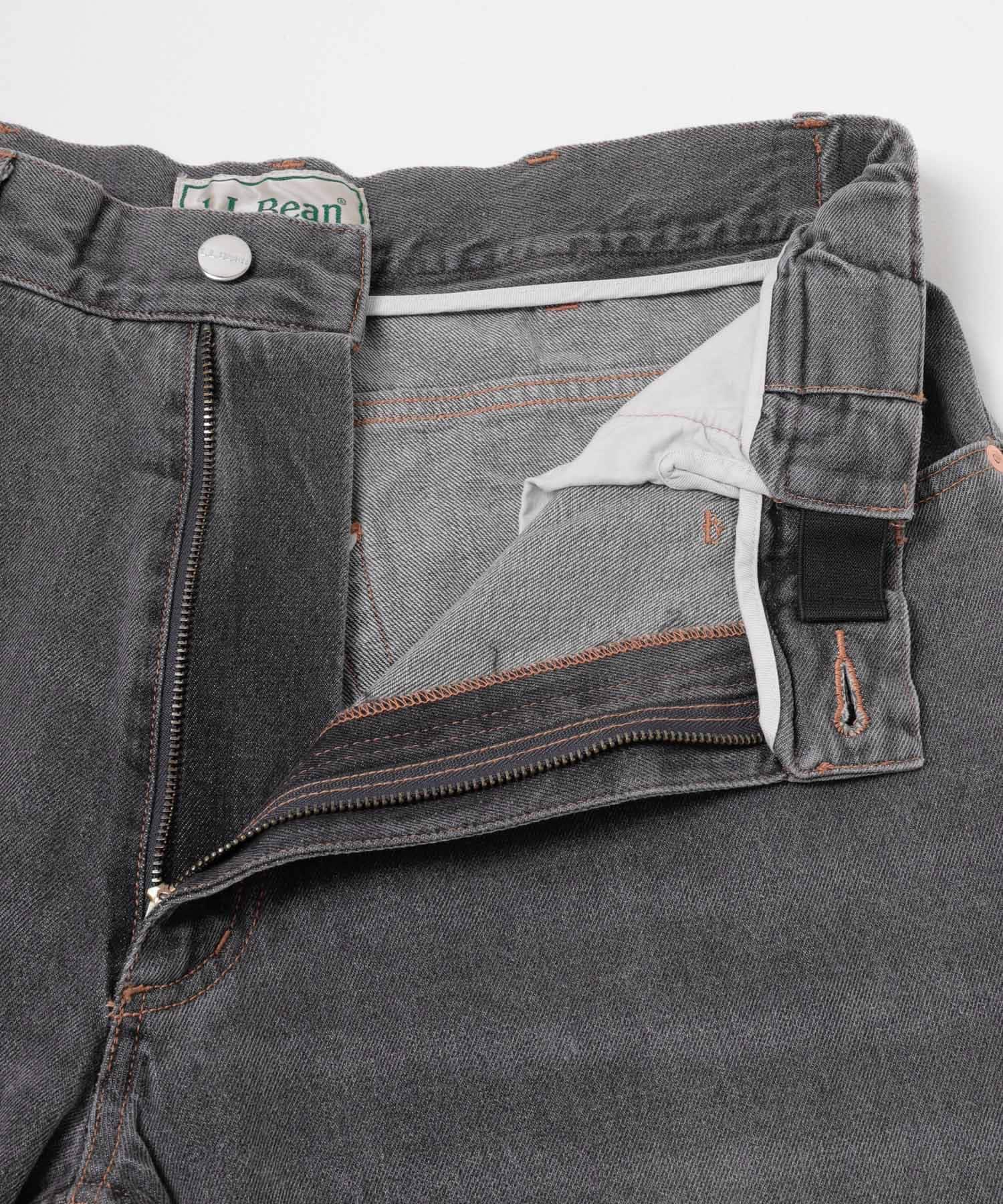 [新品未使用]ラブクロム　ピーターパン LOVECHROMEから「アナと雪の女王」「塔の上のラプンツェル」「ピーター