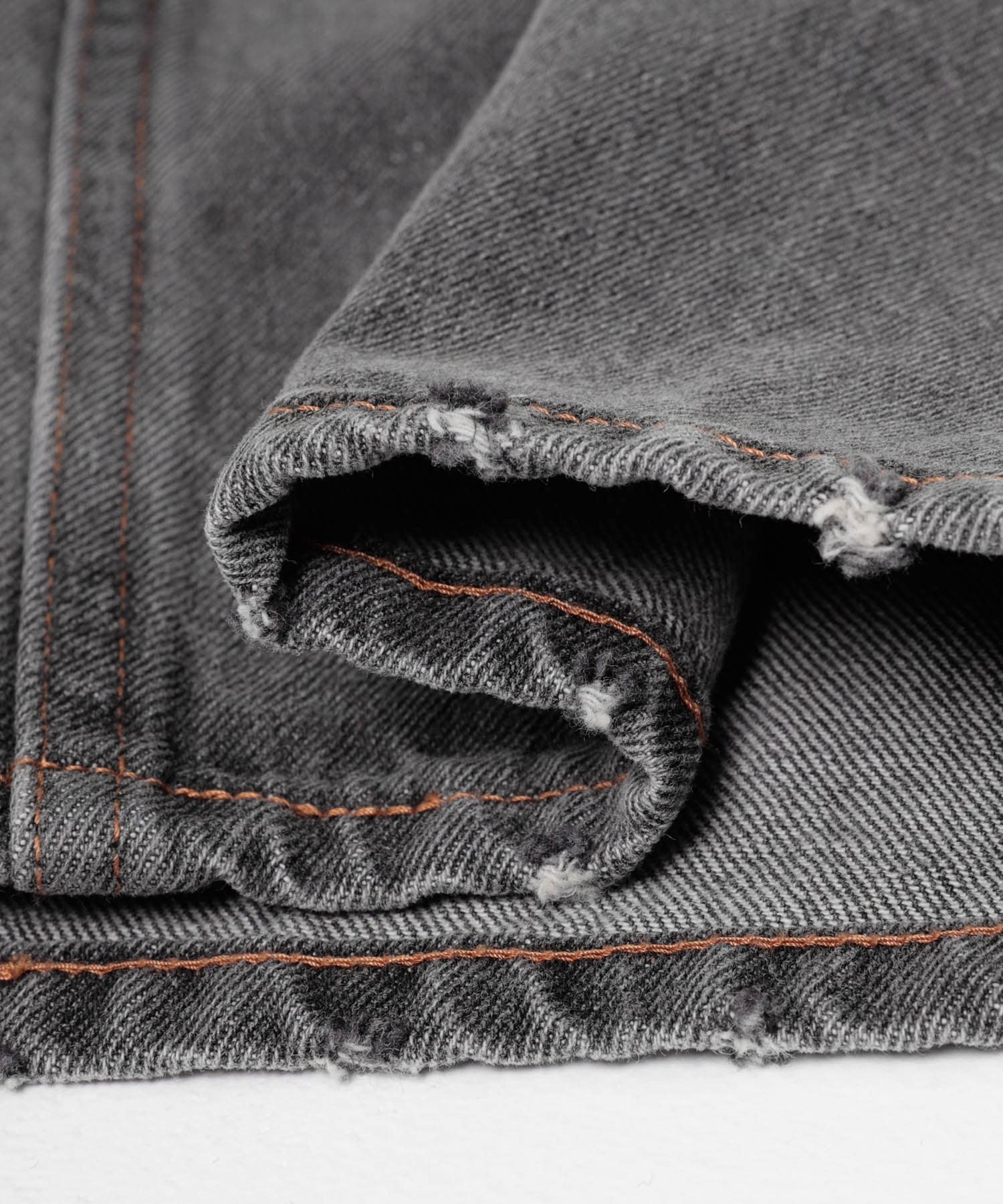 [新品未使用]ラブクロム　ピーターパン LOVECHROMEから「アナと雪の女王」「塔の上のラプンツェル」「ピーター