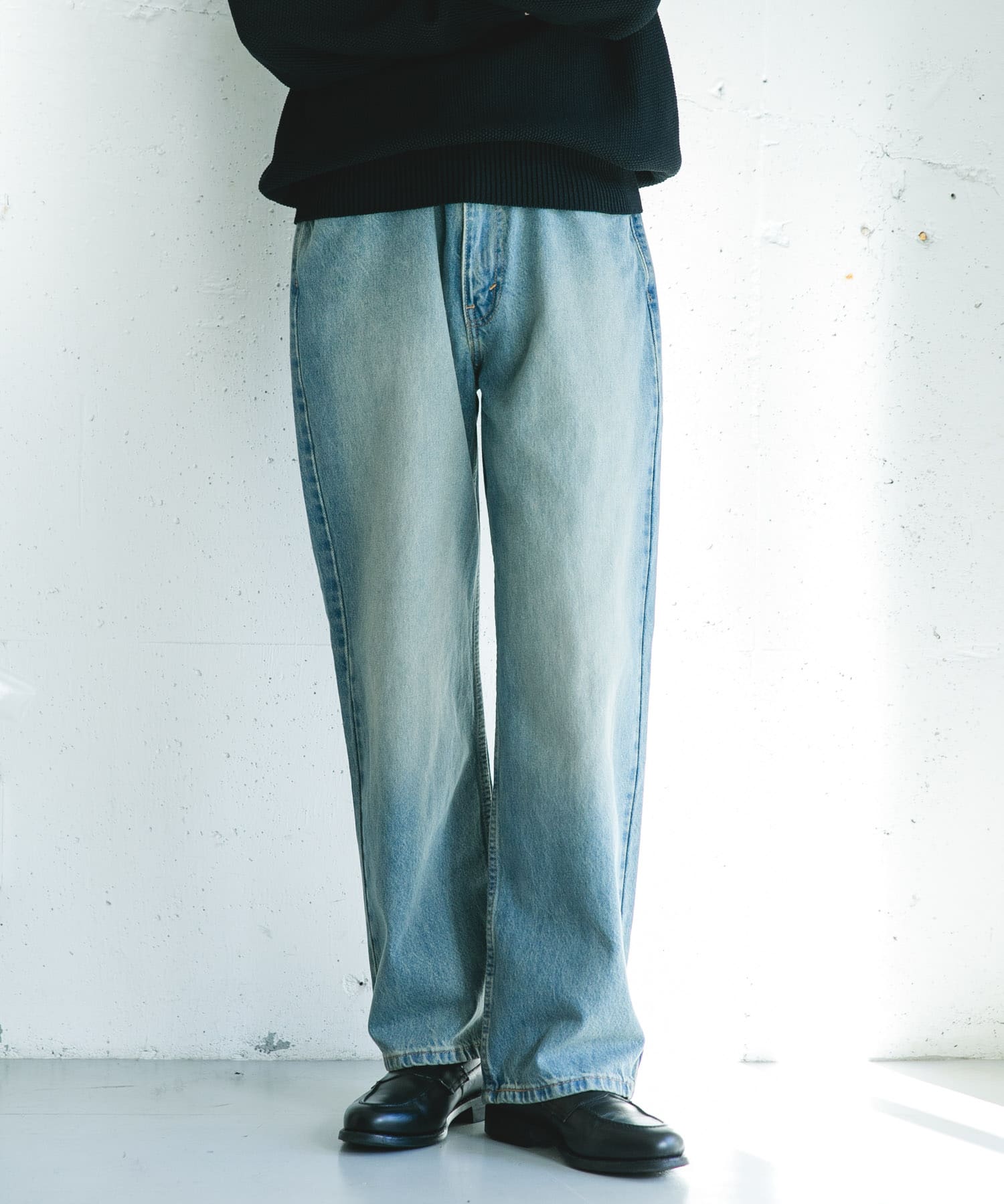 USED