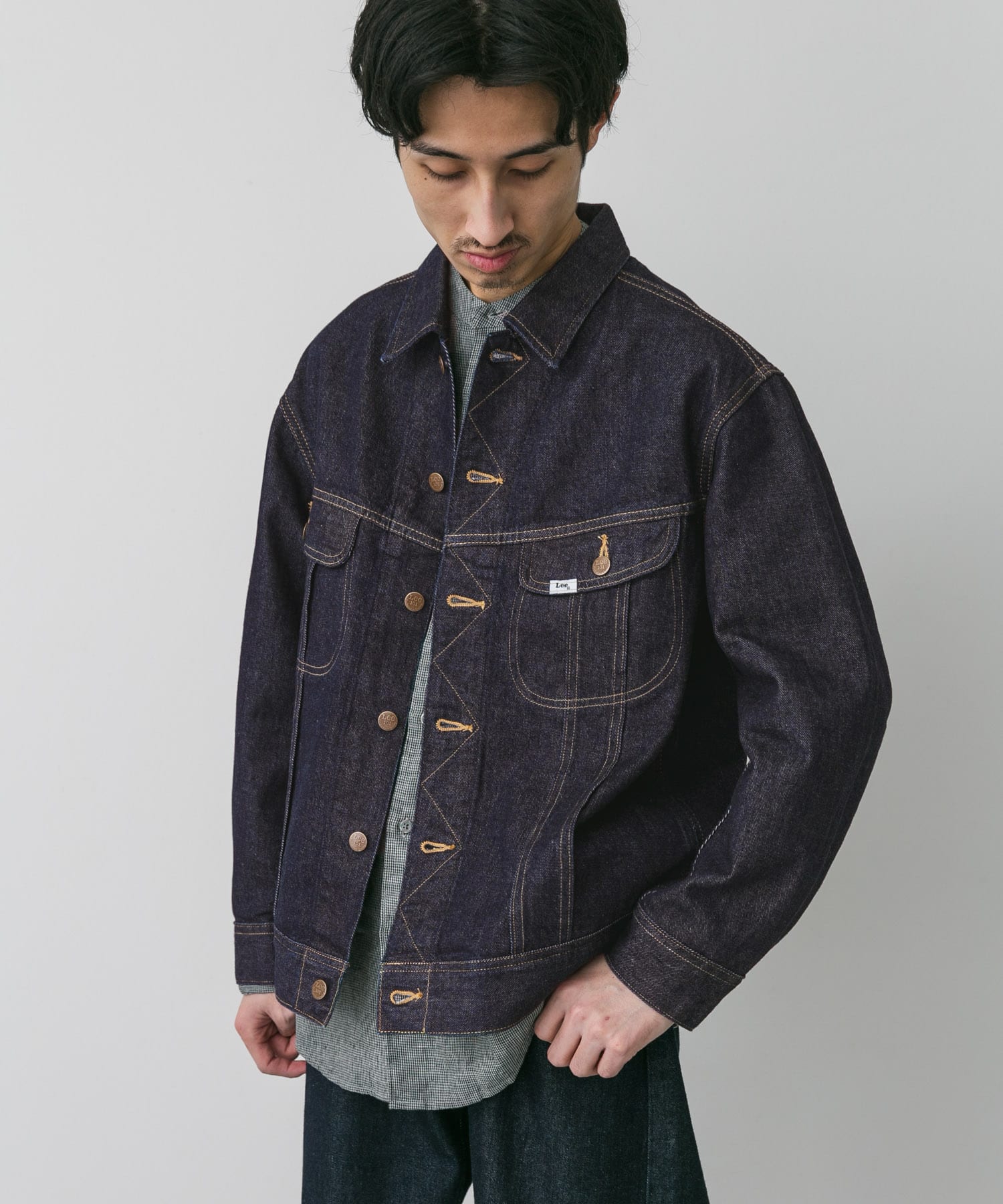 ONE WASH