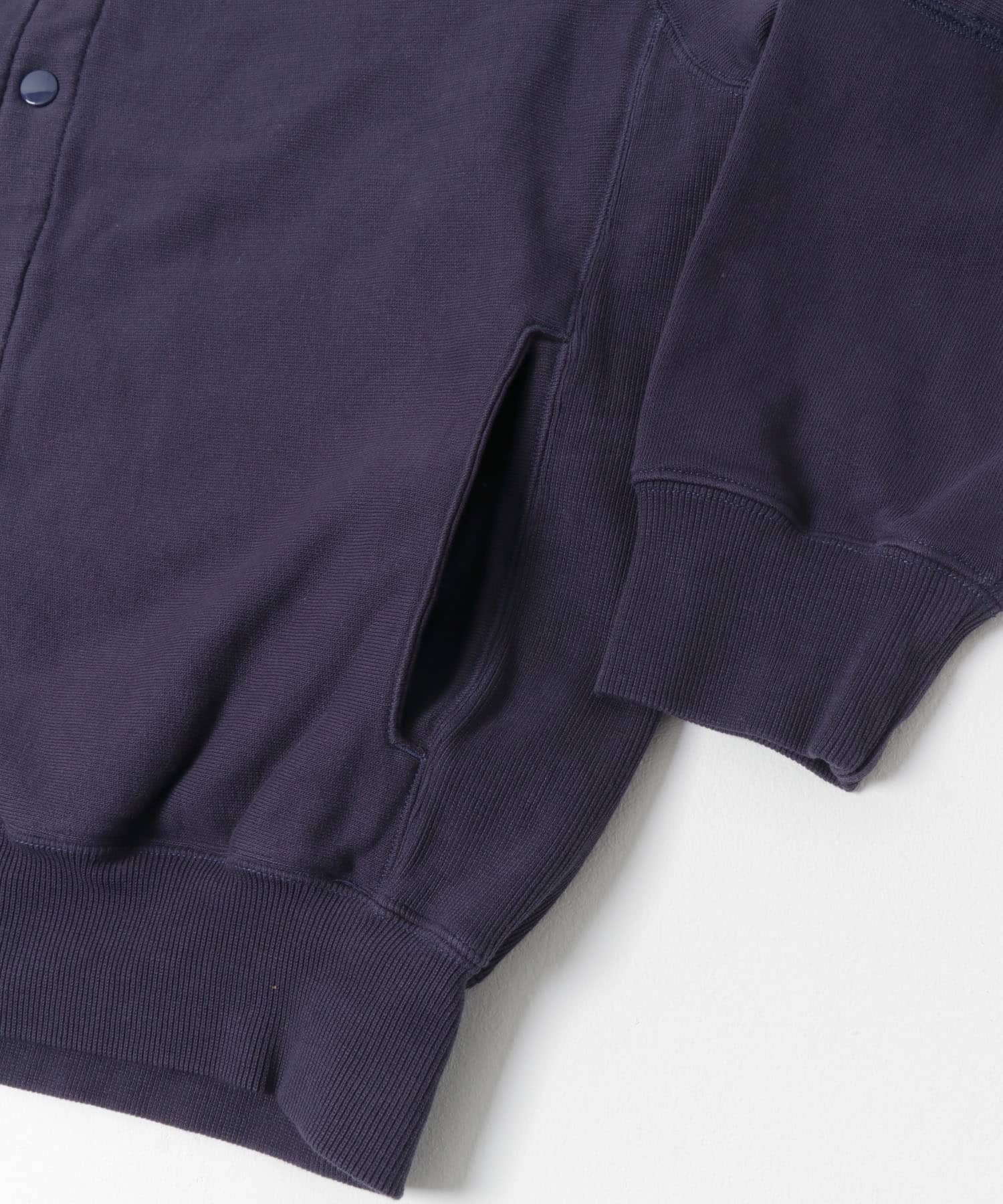 L.L.Bean JAPAN EDITION　SMITHFIELD JACKET NAVY M