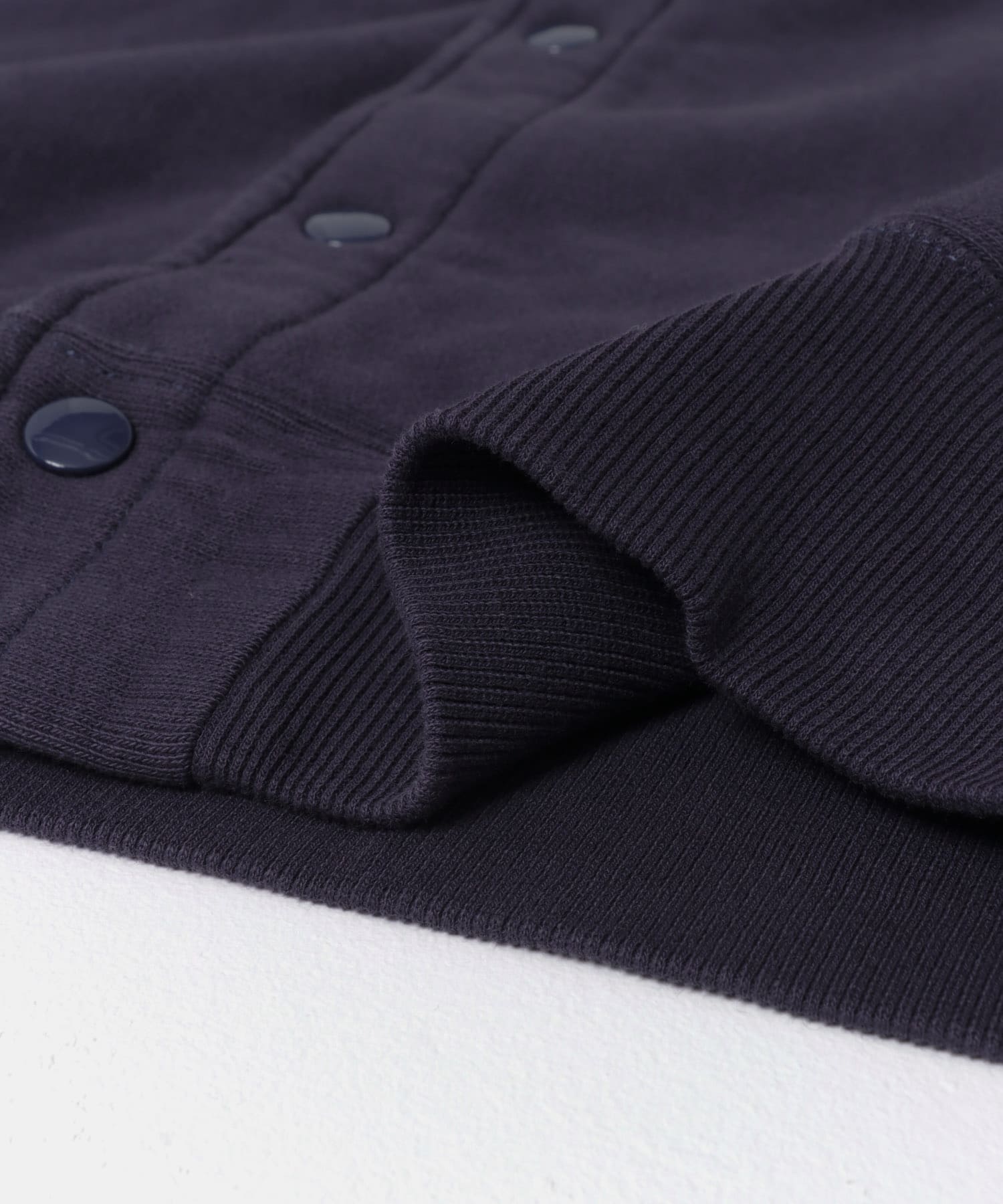 L.L.Bean JAPAN EDITION　SMITHFIELD JACKET NAVY M