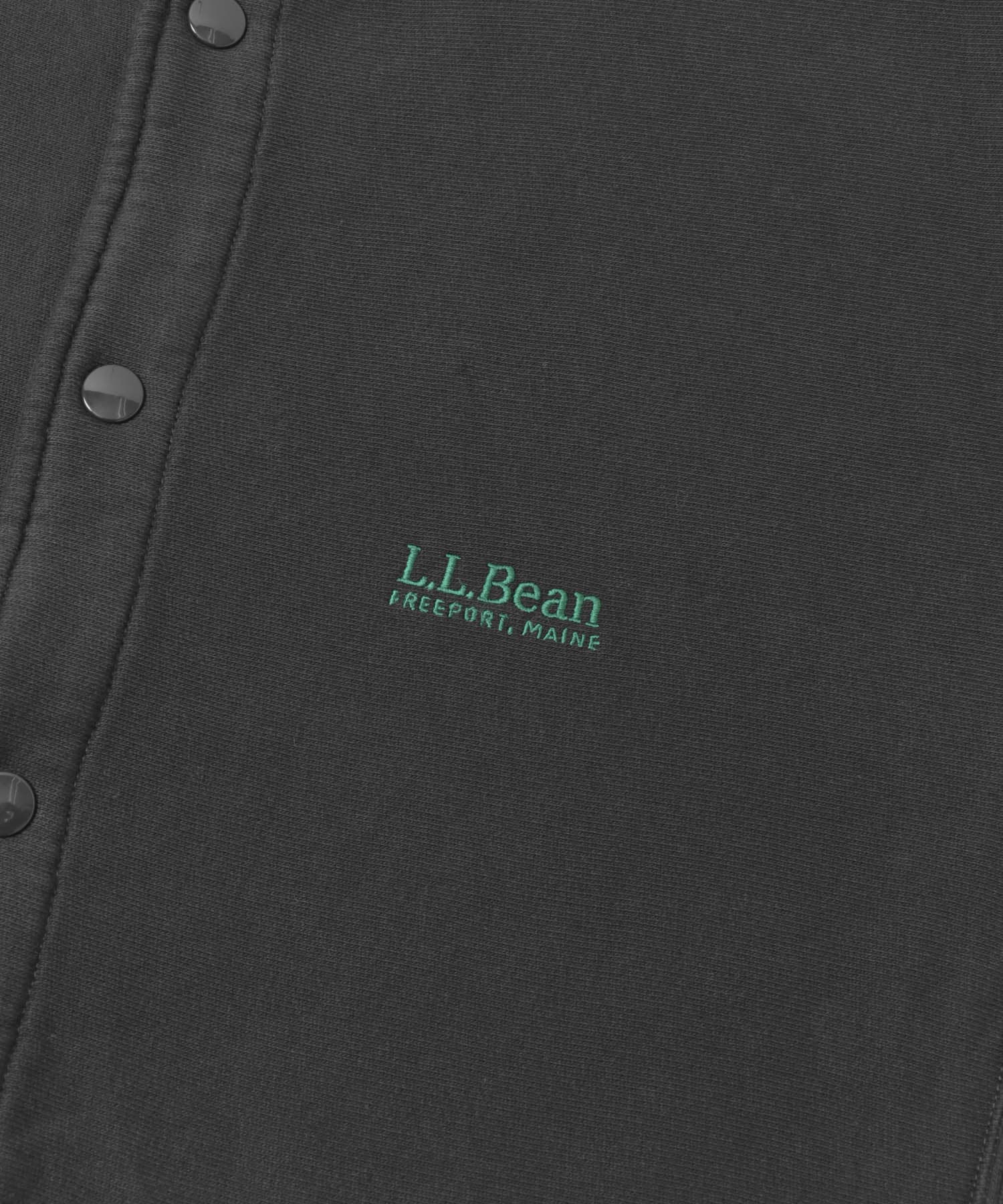 L.L.Bean JAPAN EDITION　SMITHFIELD JACKET NIGHT M