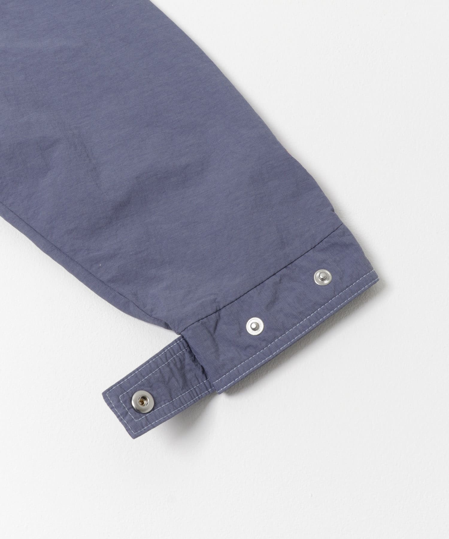 L.L.Bean JAPAN EDITION　LIVERMORE JACKET SAX M