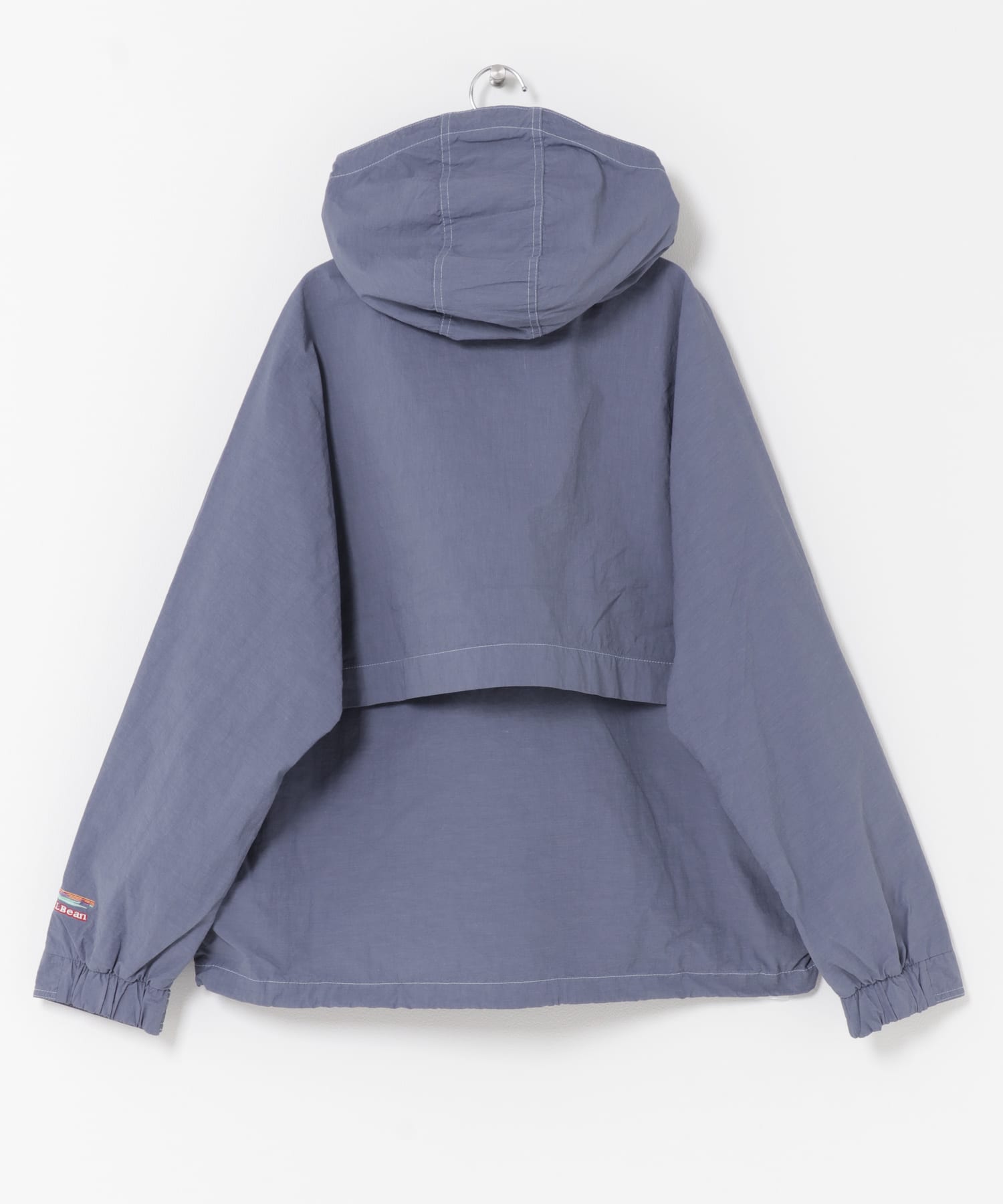 L.L.Bean JAPAN EDITION　LIVERMORE JACKET SAX L