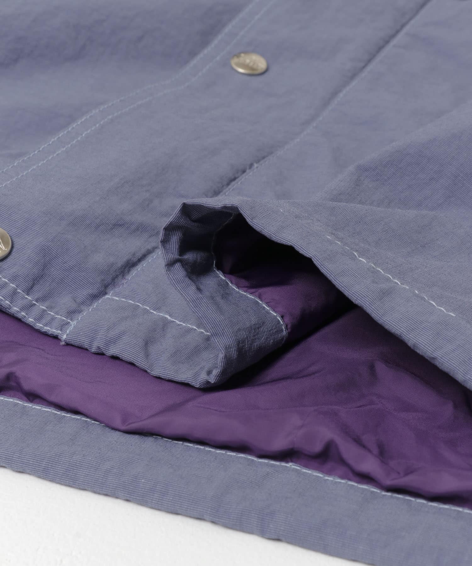 L.L.Bean JAPAN EDITION　LIVERMORE JACKET SAX L