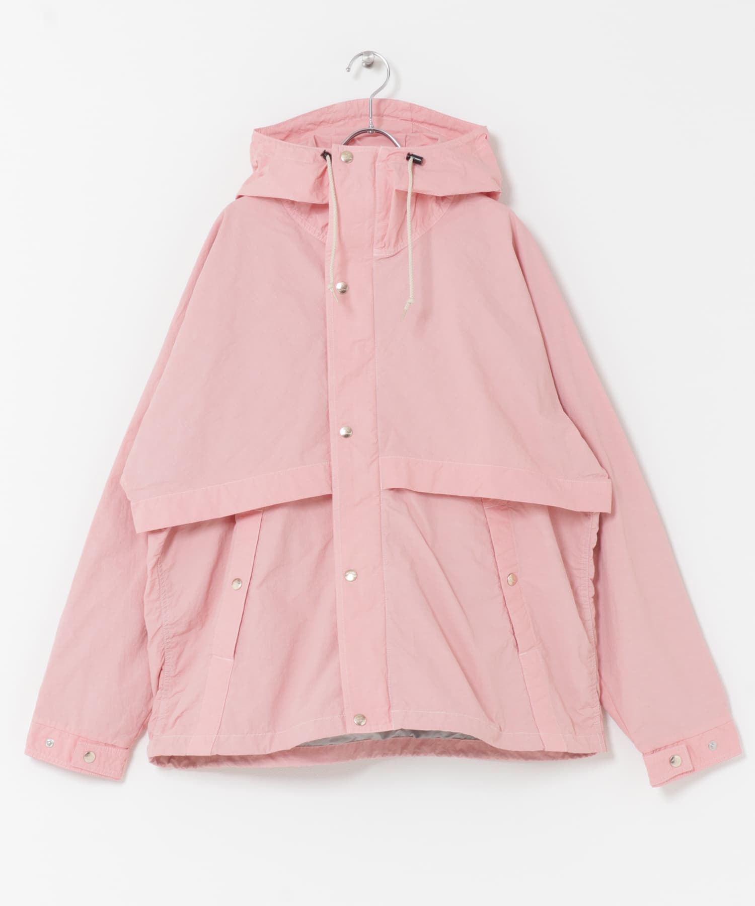 L.L.Bean JAPAN EDITION　LIVERMORE JACKET