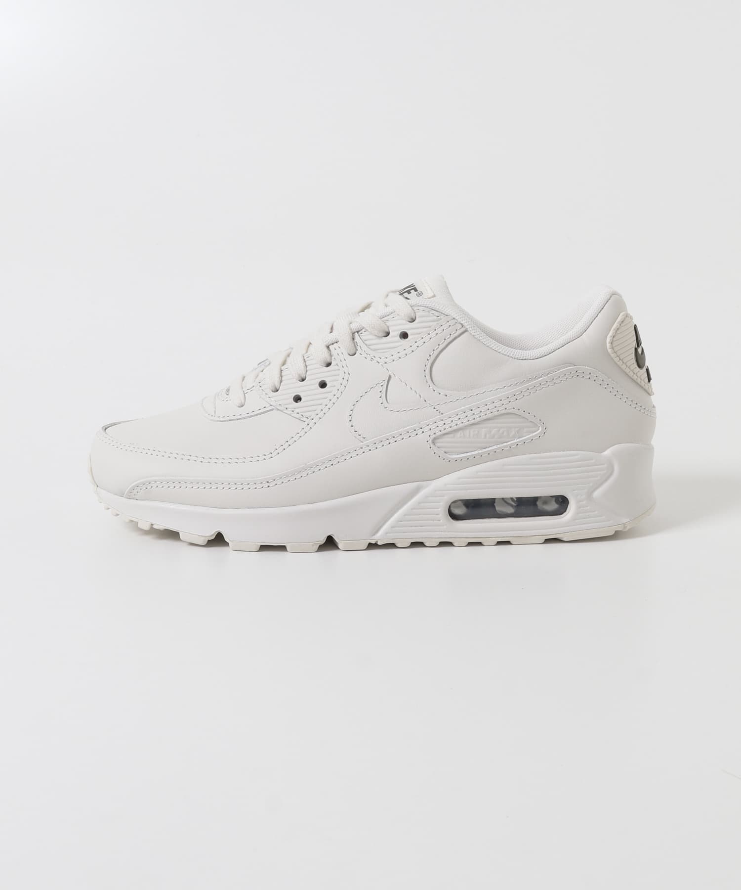 NIKE　エア マックス 90 PHANTOM 26
