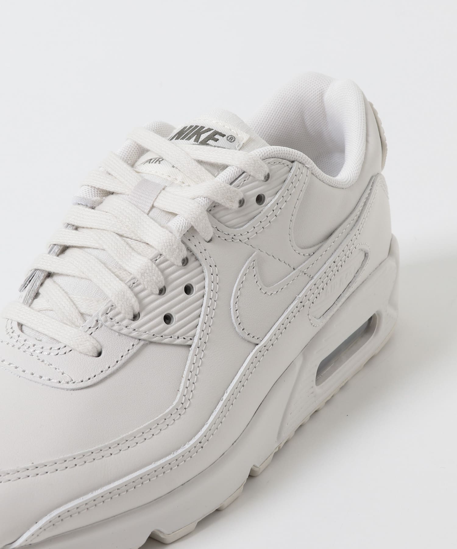 NIKE エア マックス 90(26 BLACK): シューズ｜URBAN RESEARCH公式
