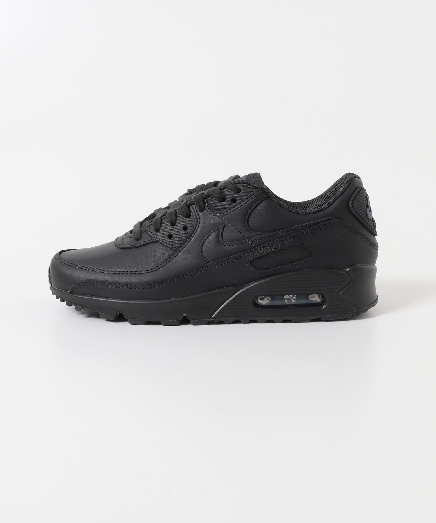 Nike Air Max 90 エアマックス90 黒 26.5 未使用級 NIKE エア マックス 90(26 BLACK): シューズ｜URBAN RESEARCH公式