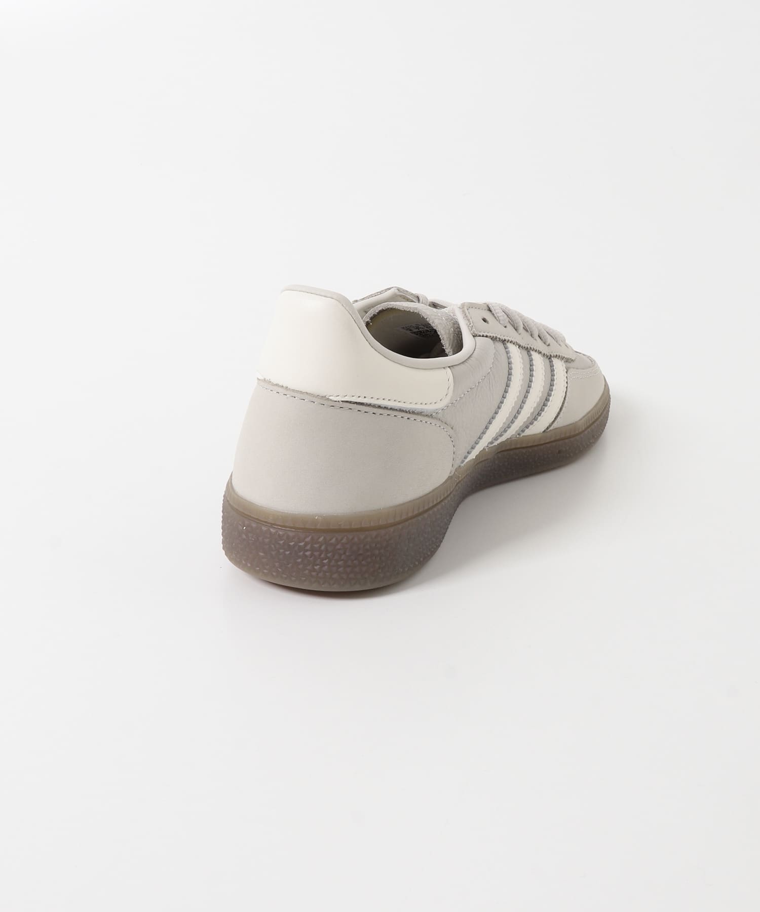 adidas HANDBALL SPEZIAL(26 ワンダーアルミナ): シューズ｜URBAN