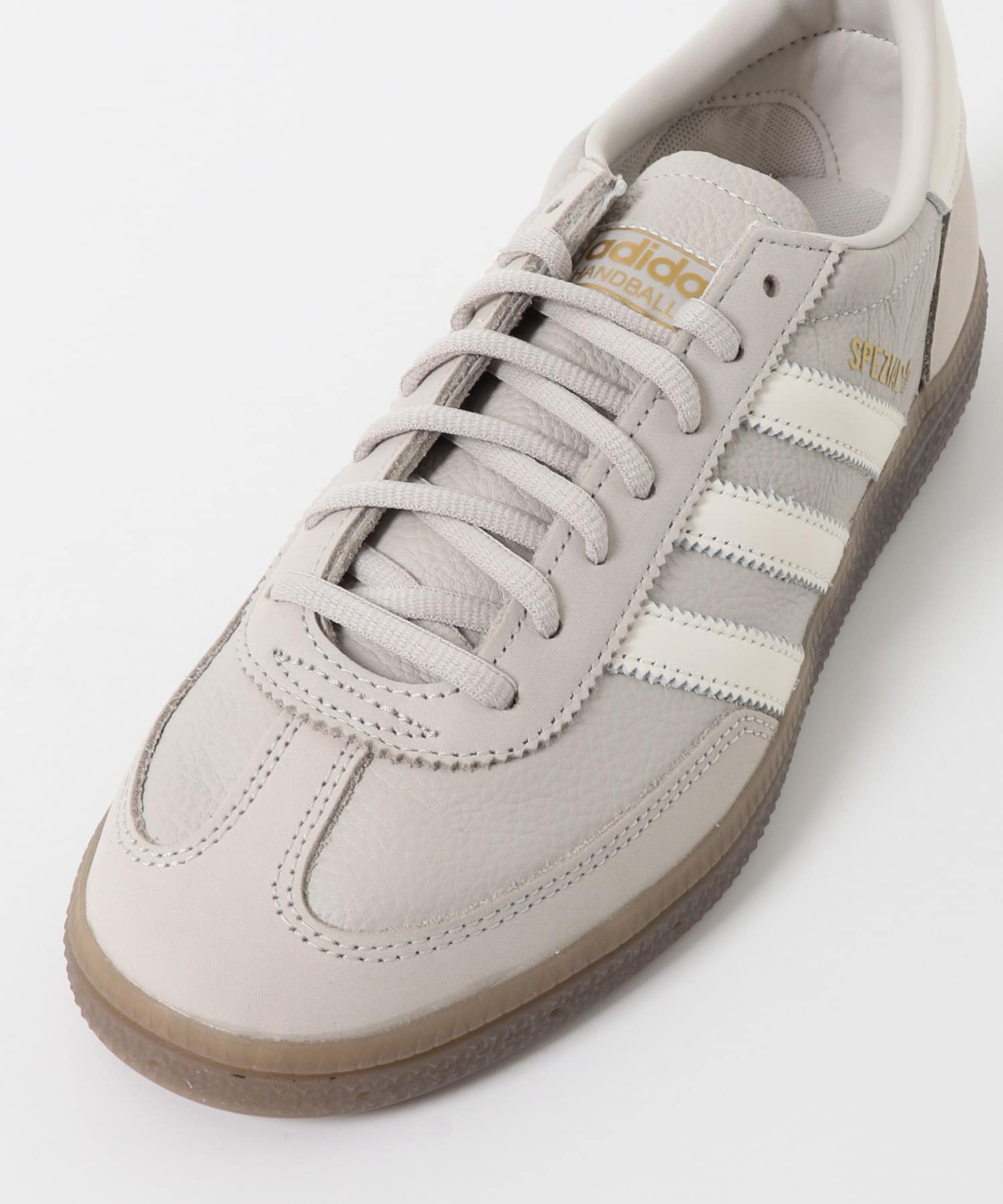 希少品 adidas SPECIAL シルバー シューズ 希少品 adidas SPECIAL シルバー シューズ 希少品 adidas SPECIAL