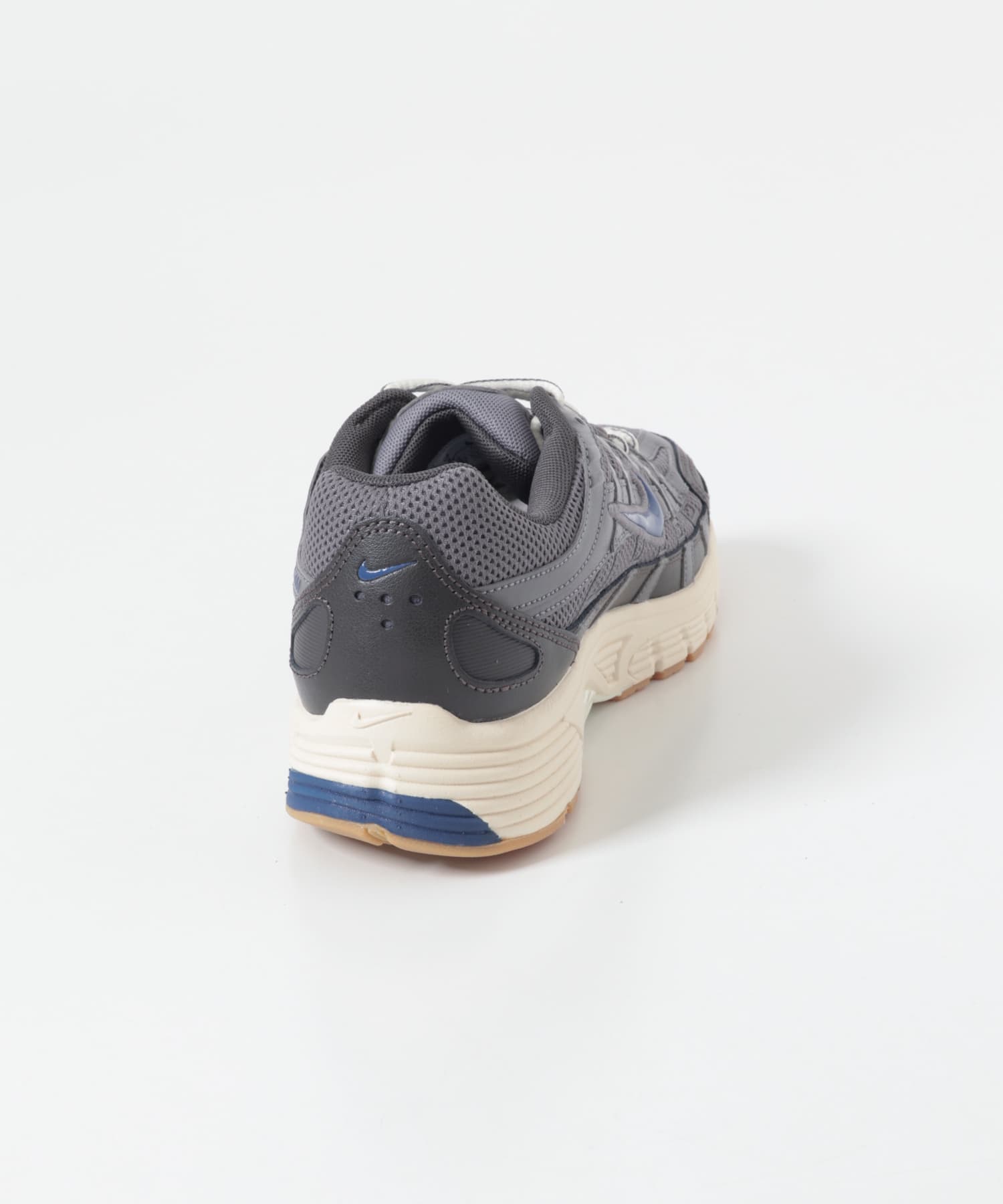 NIKE　P-6000 P.POINT/BL 26