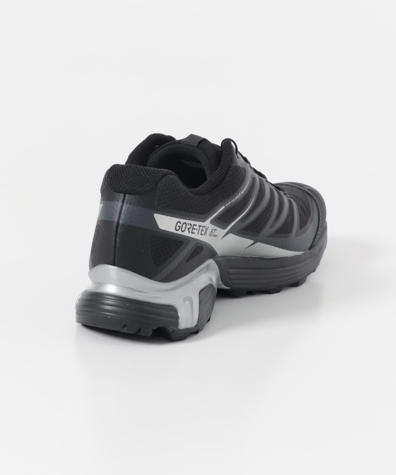 SALOMON　XT-PATHWAY GTX BLACK 26