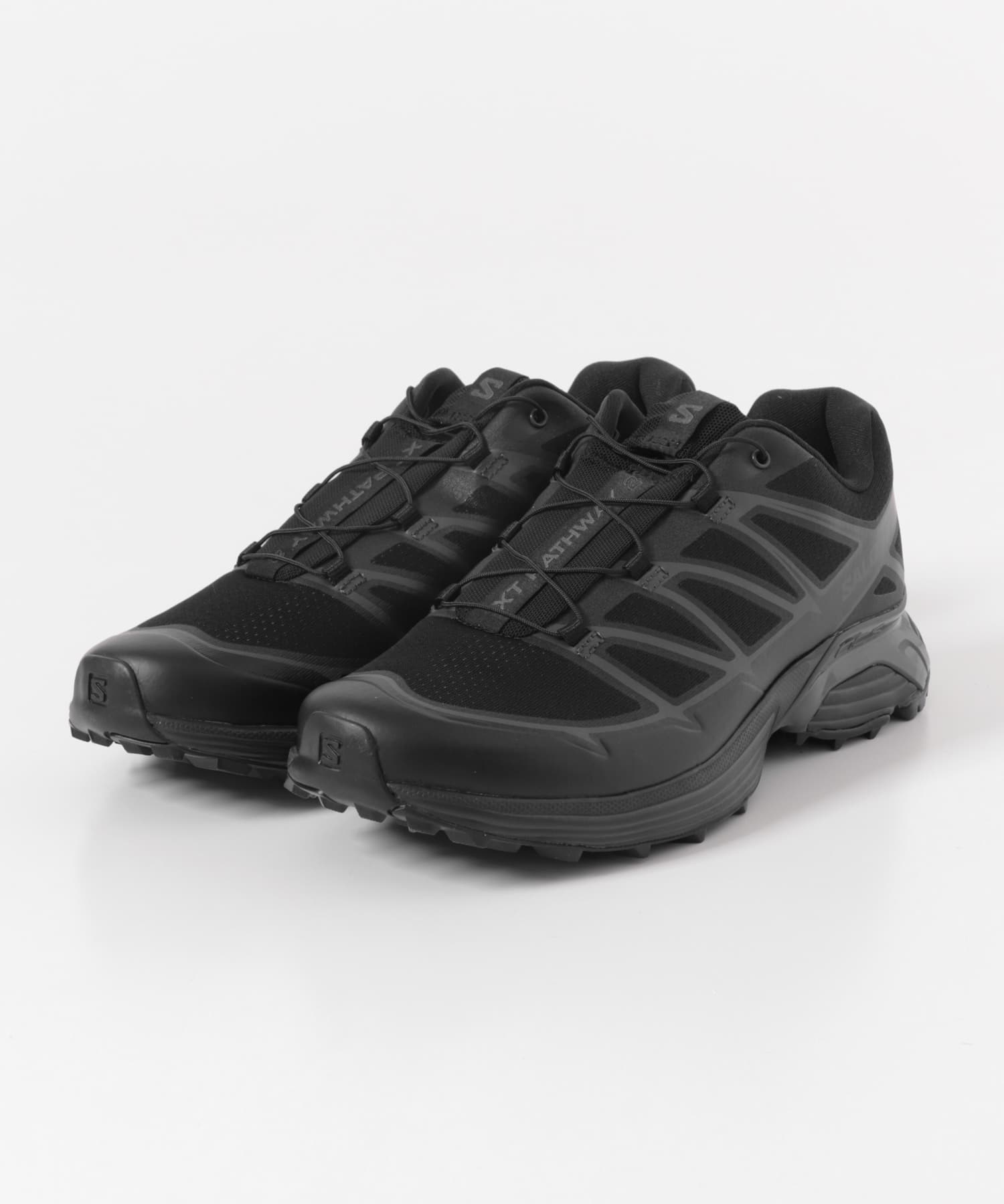 SALOMON XT-6(26 B/B/PHAN): シューズ｜URBAN RESEARCH公式