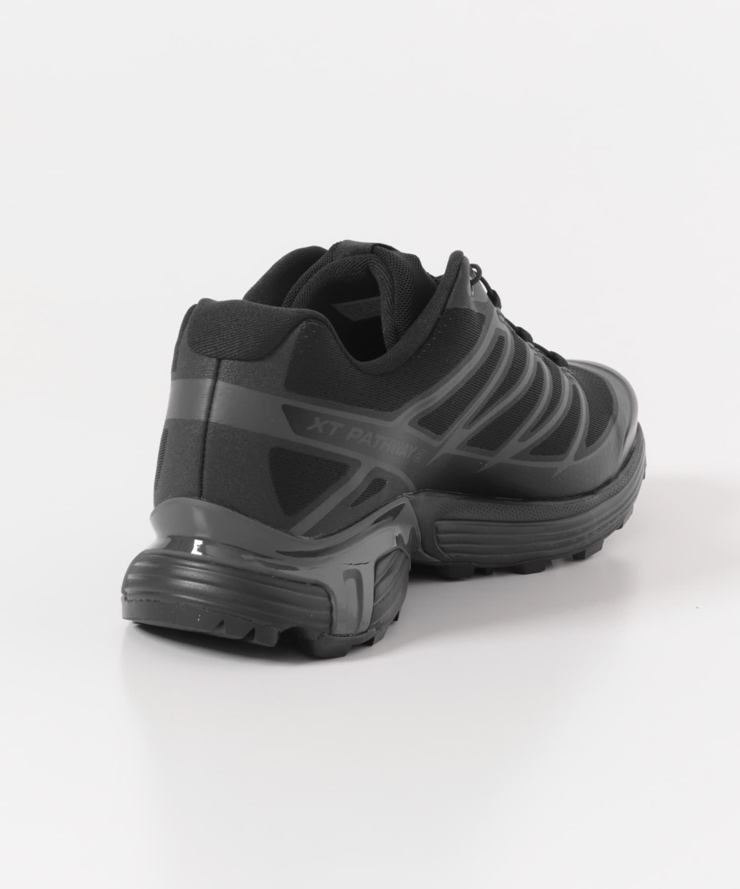 SALOMON XT-PATHWAY II(26 BLACK): シューズ｜URBAN RESEARCH公式
