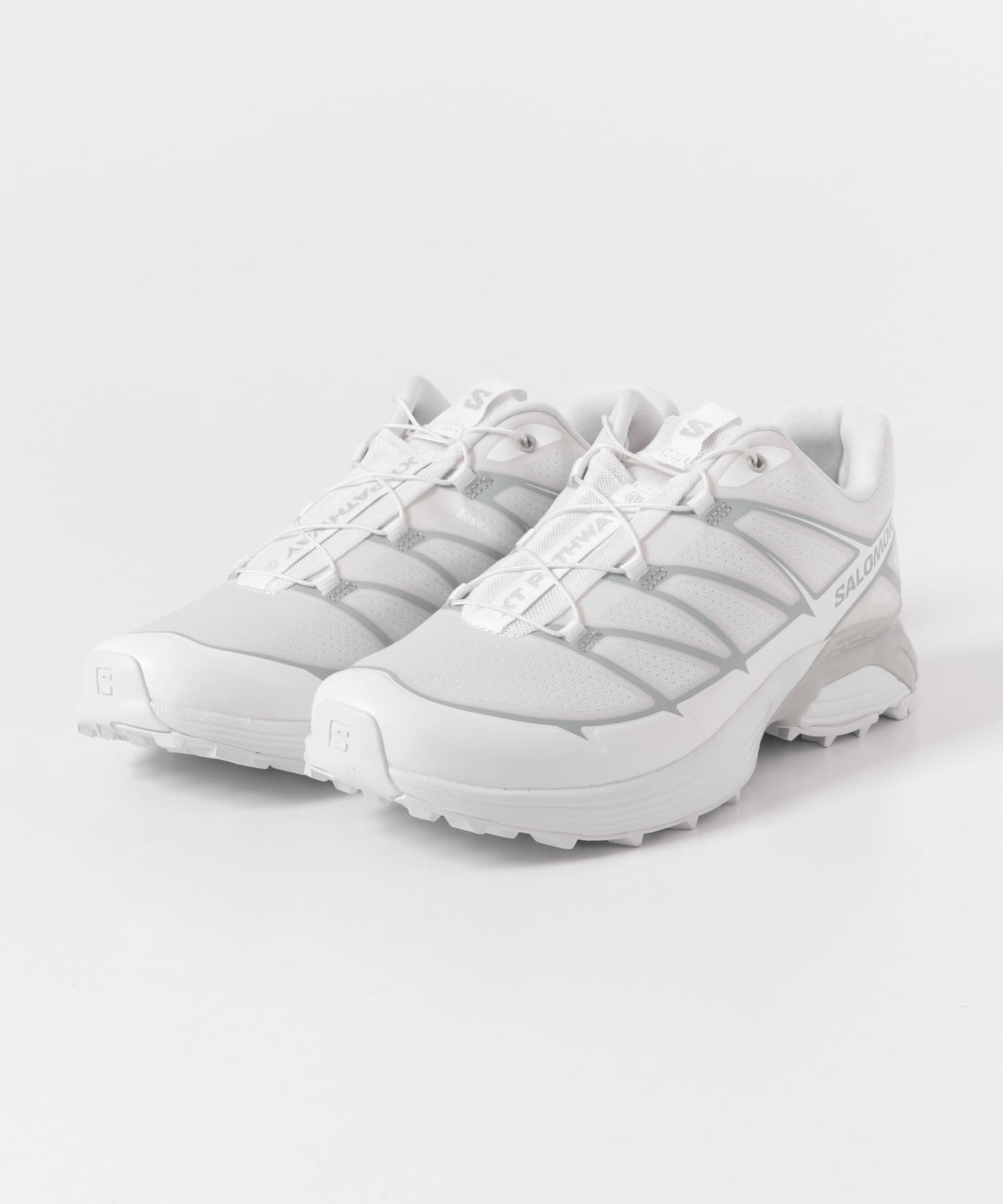 SALOMON　XT-PATHWAY II