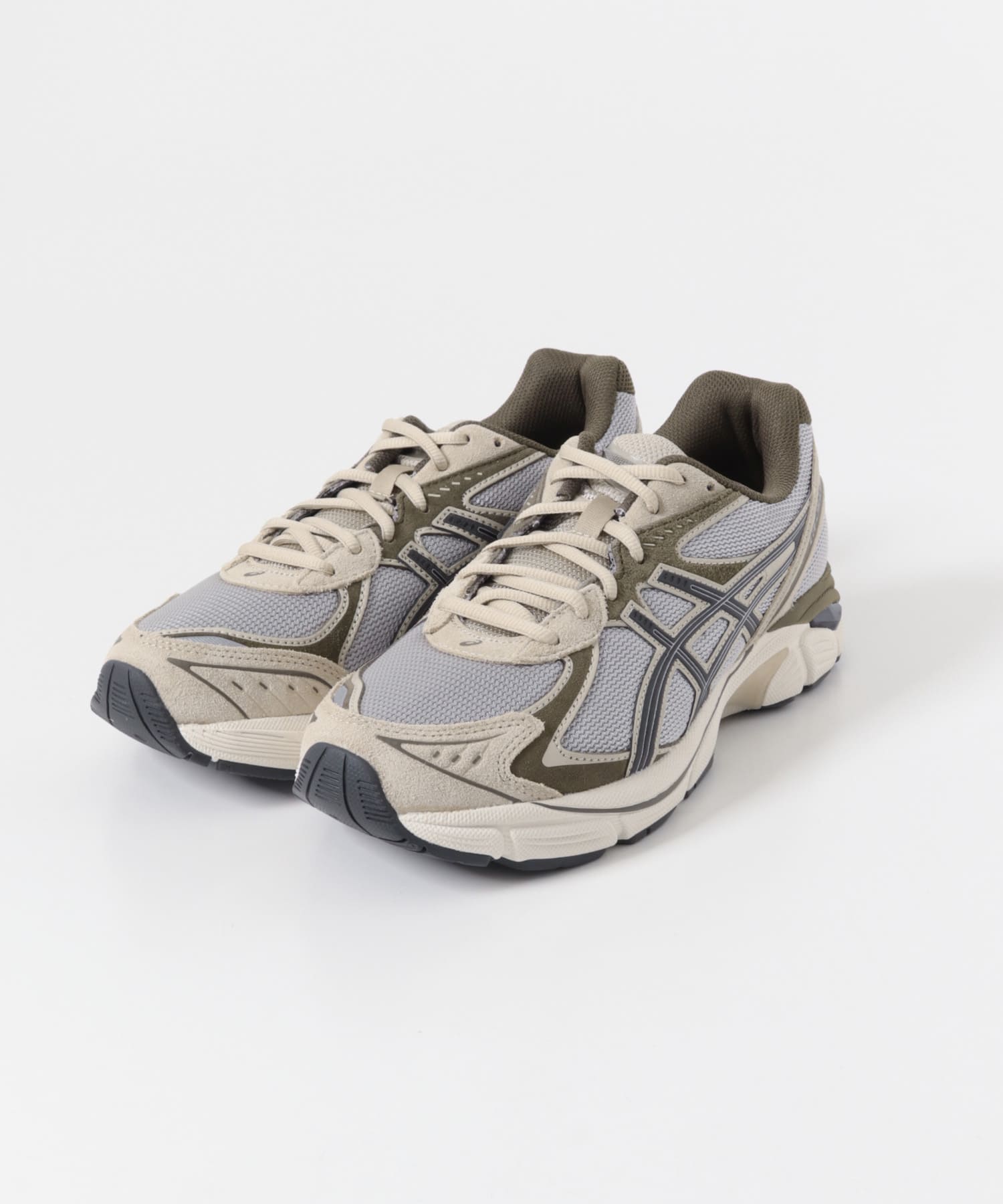 ASICS GEL-NYC 2.0(26 100 CREAM): シューズ｜URBAN RESEARCH公式