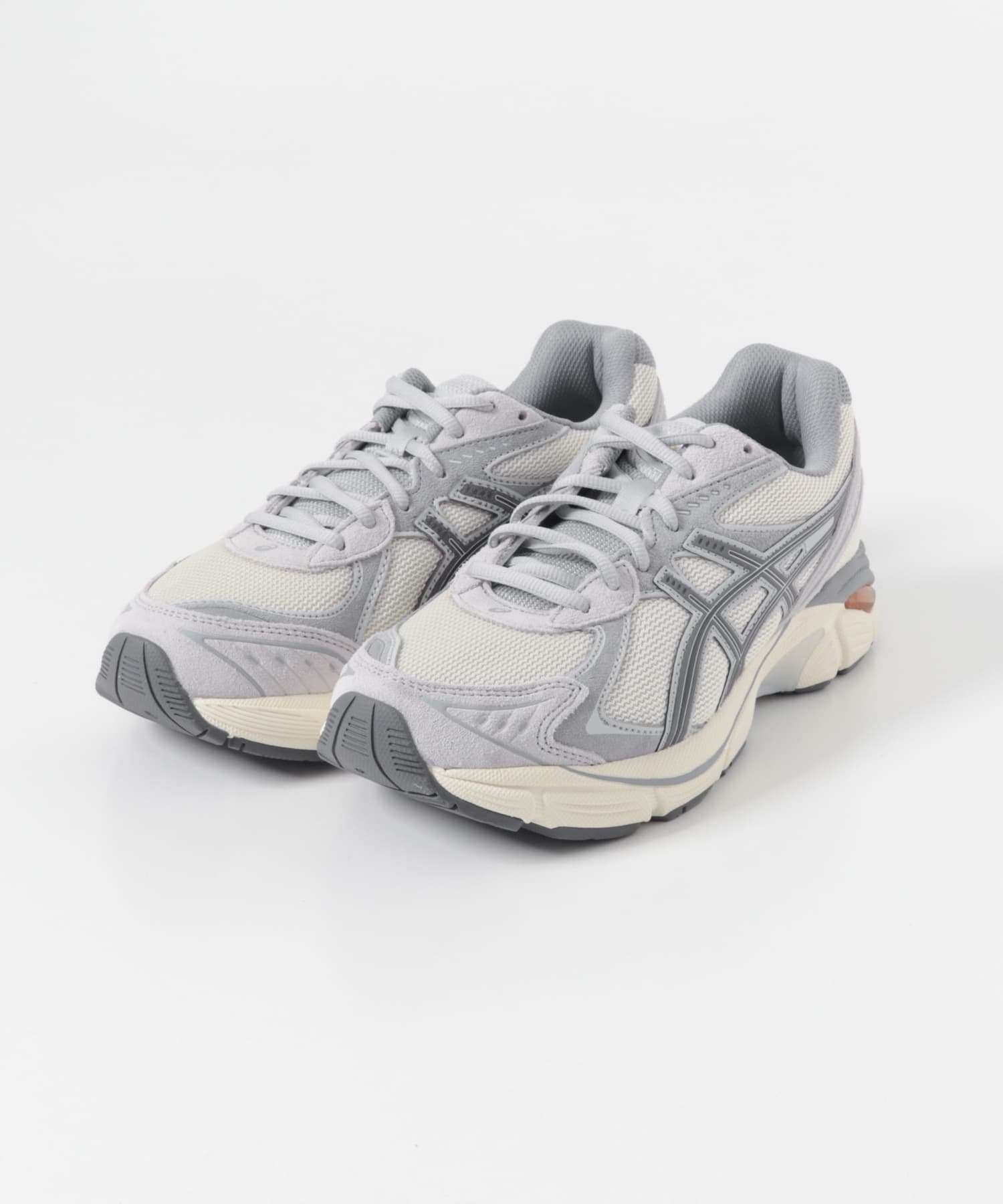 ASICS GEL-NYC 2.0(26 100 CREAM): シューズ｜URBAN RESEARCH公式